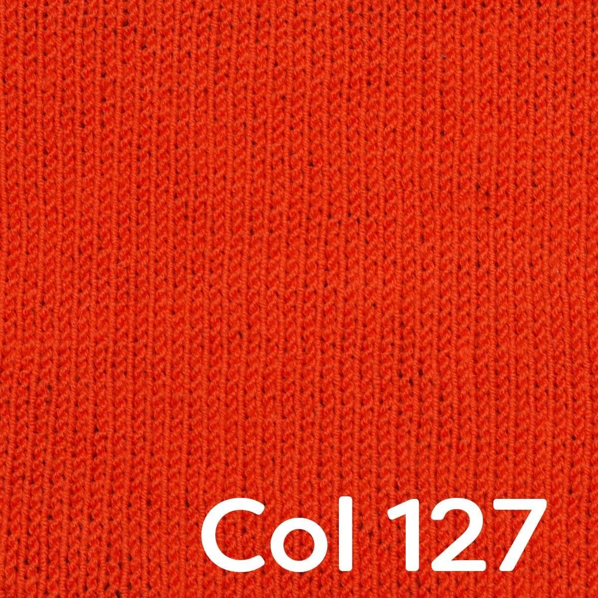 Friends Extra Fine Merino XL - Image 31