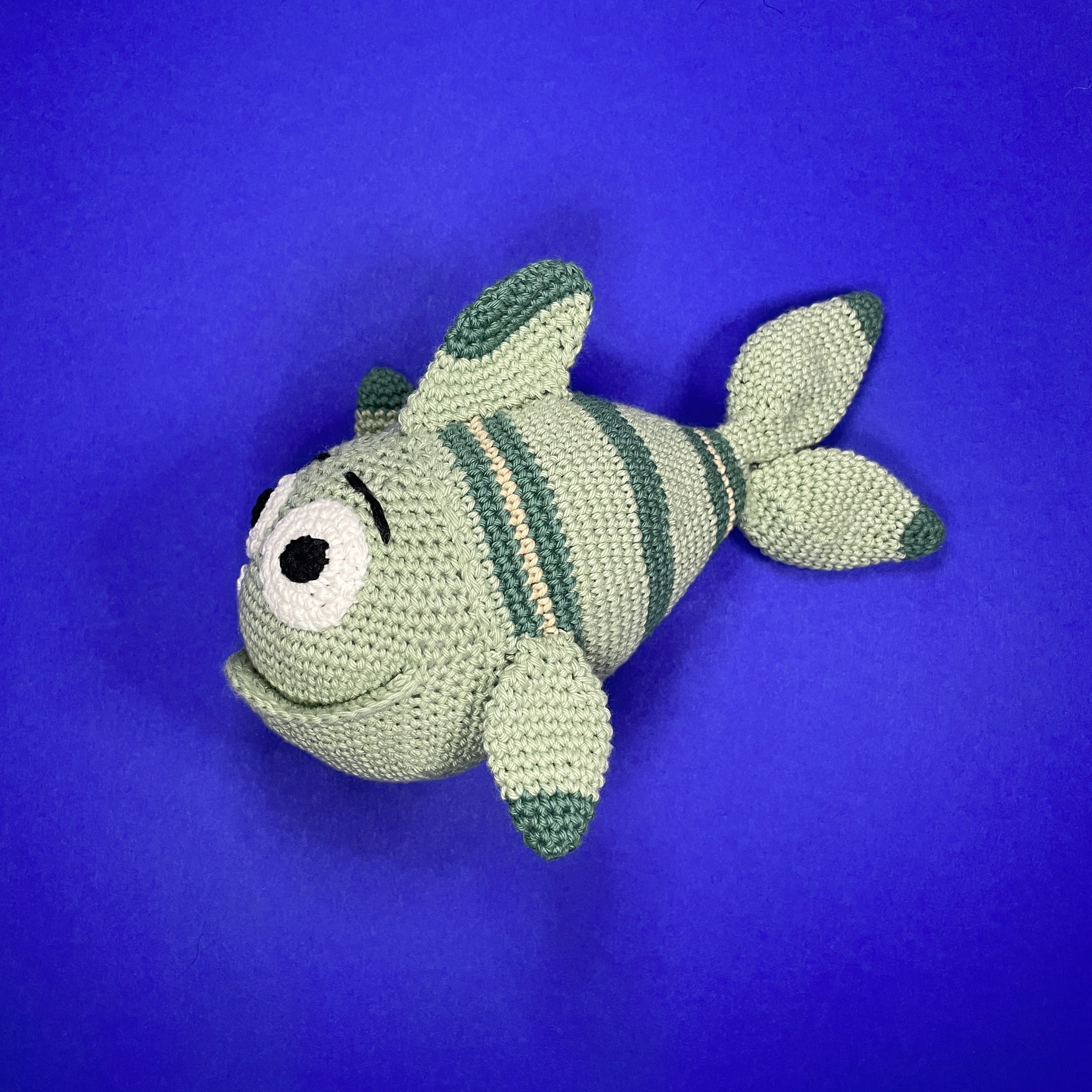 Pisces - Zodiac Sign - Image 2