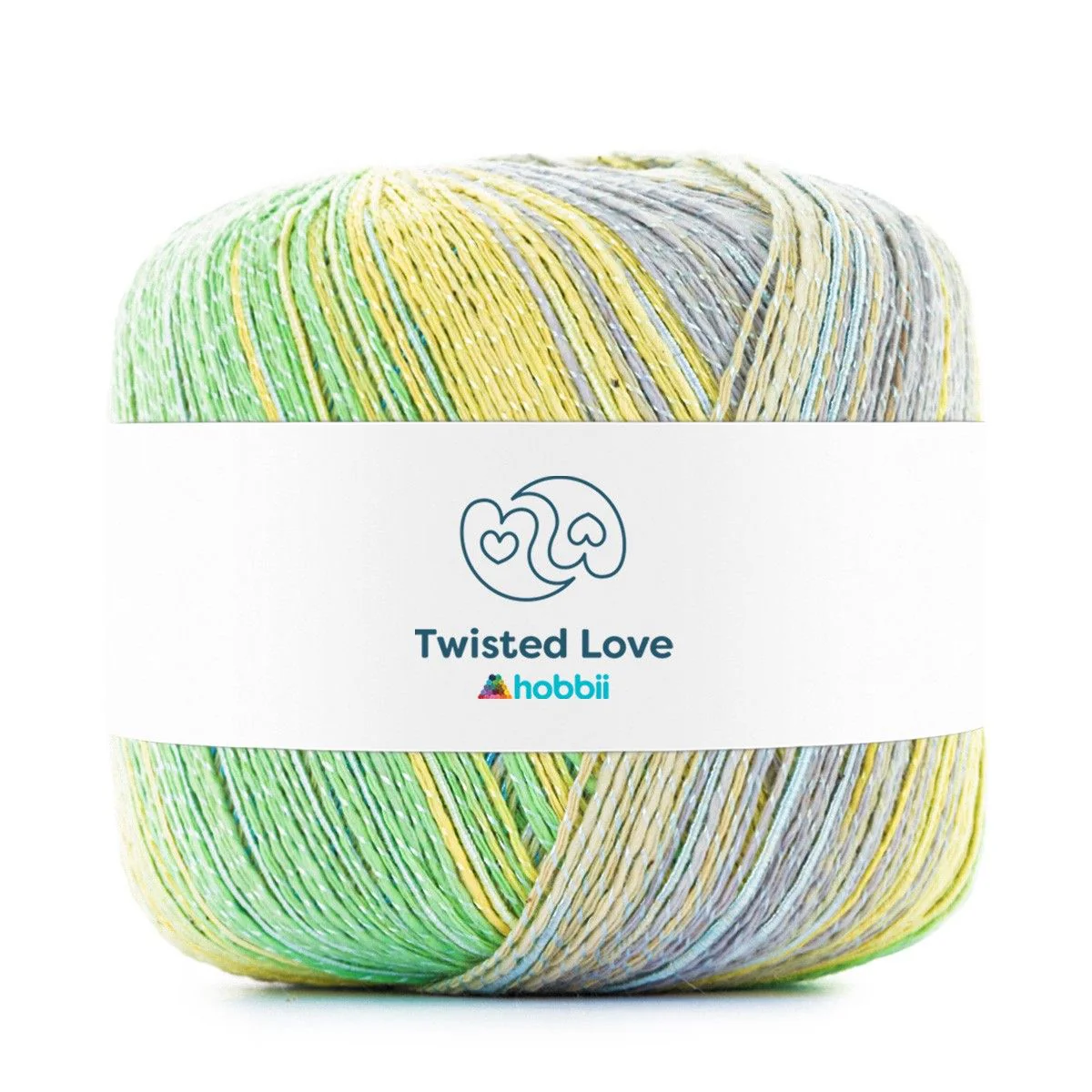 Twisted Love - Image 12