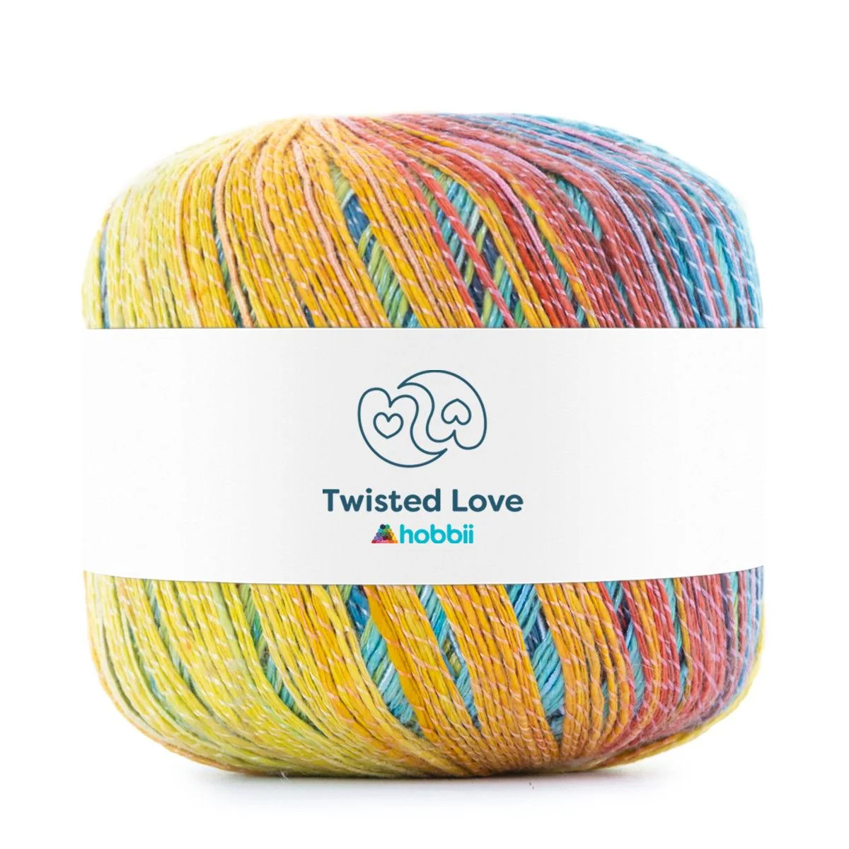 Twisted Love - Image 13