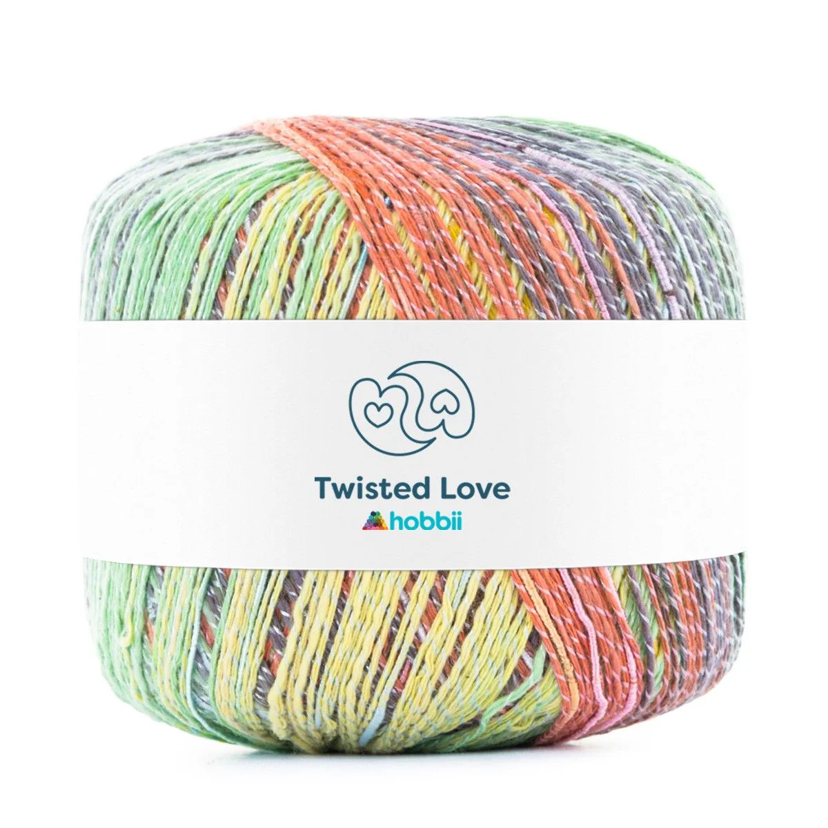Twisted Love - Image 14