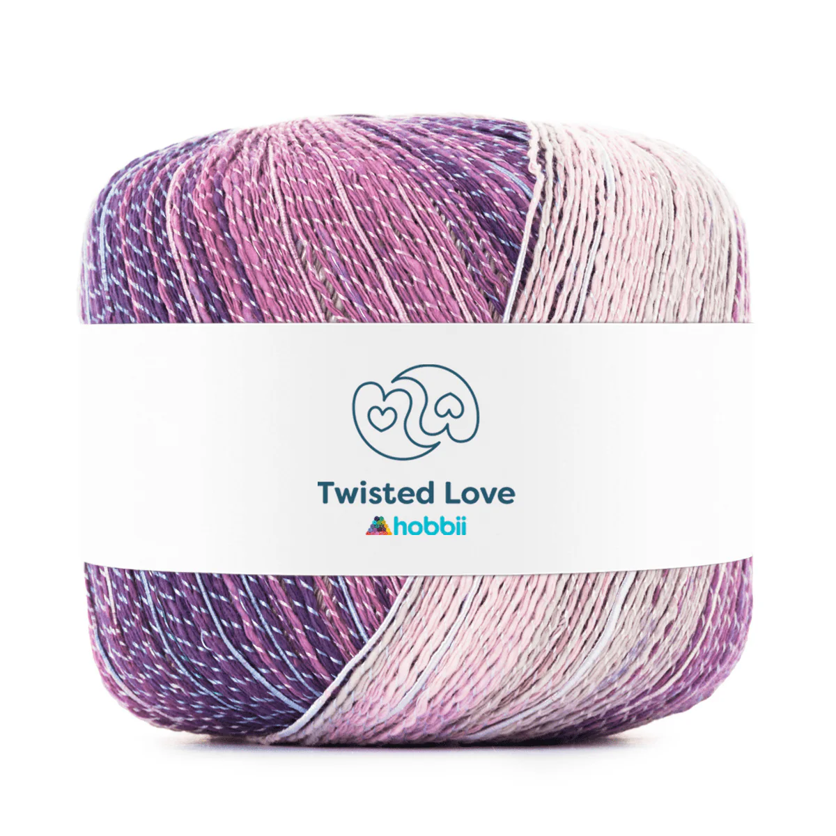 Twisted Love - Image 18