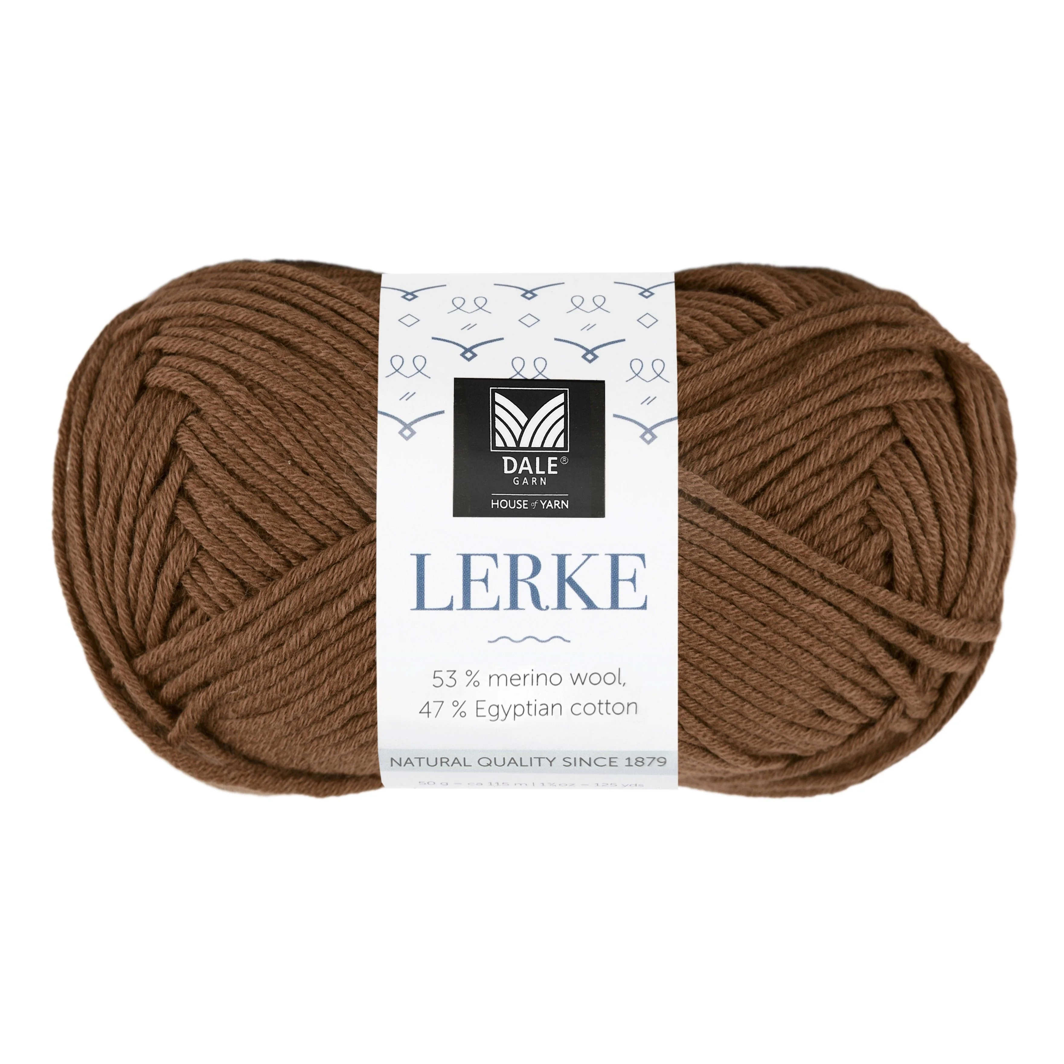 Lerke - Image 14