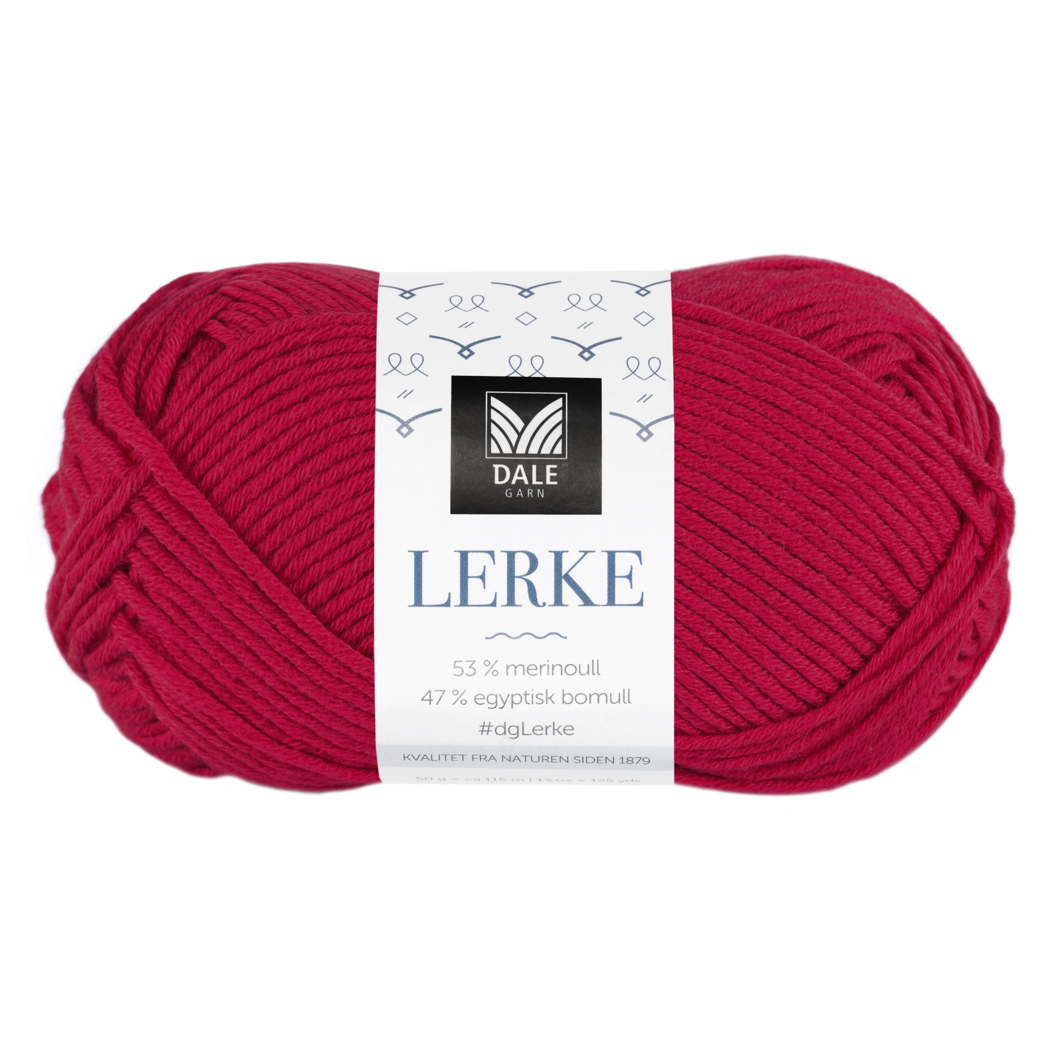 Lerke - Image 6