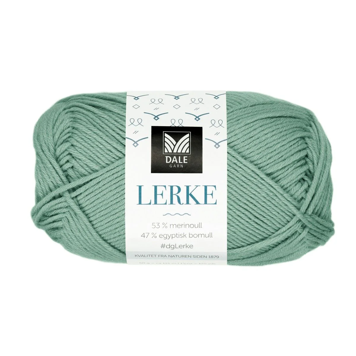 Lerke - Image 9