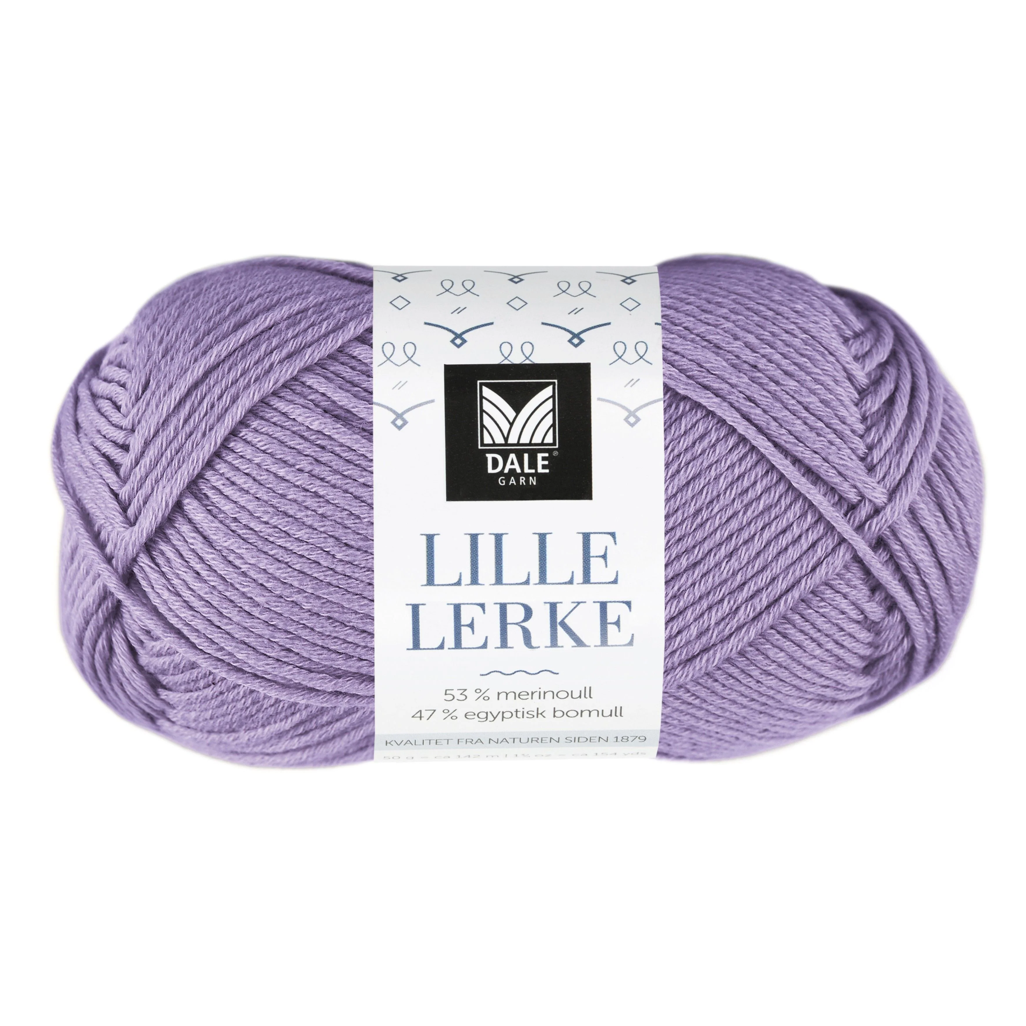 Lille Lerke - Image 11