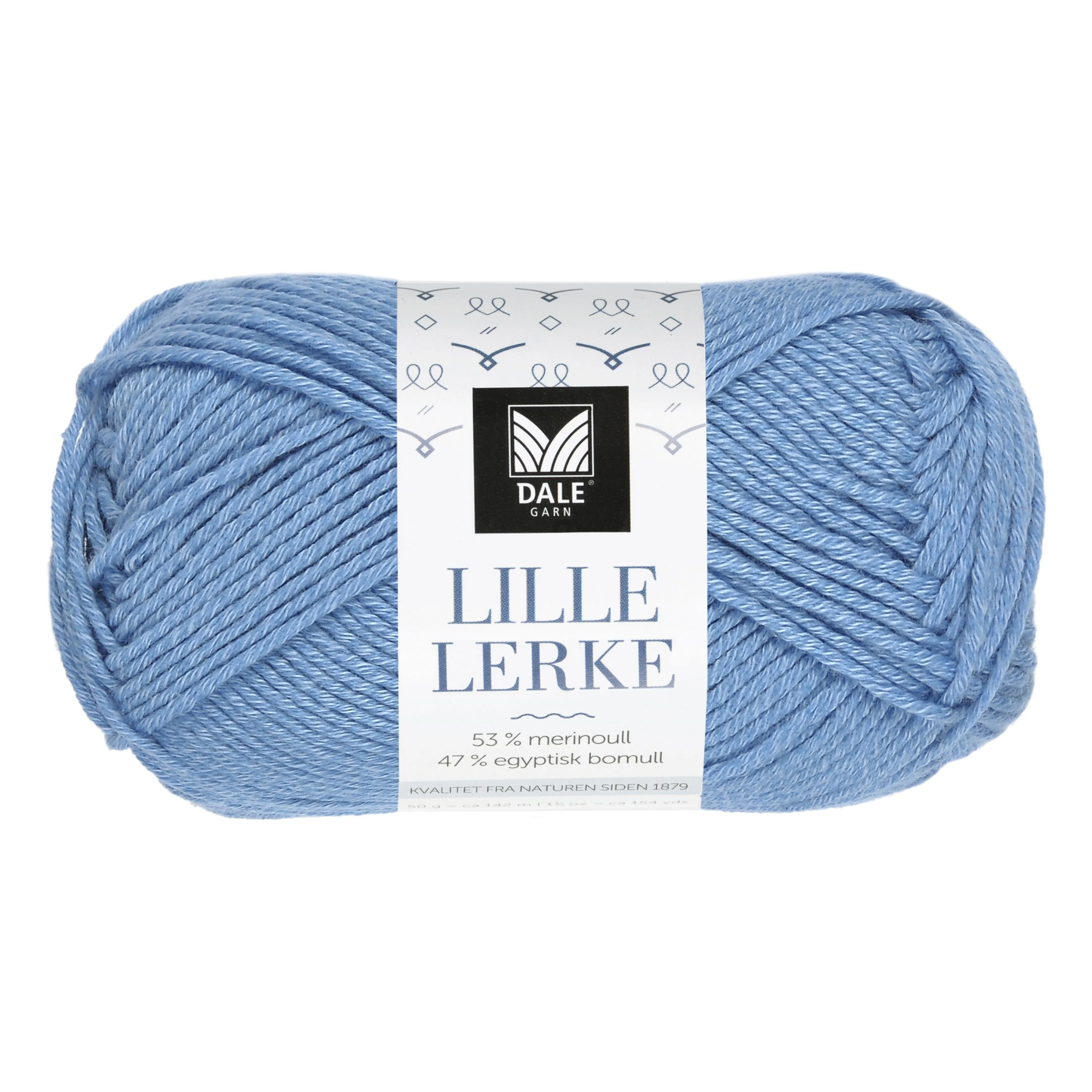 Lille Lerke - Image 12