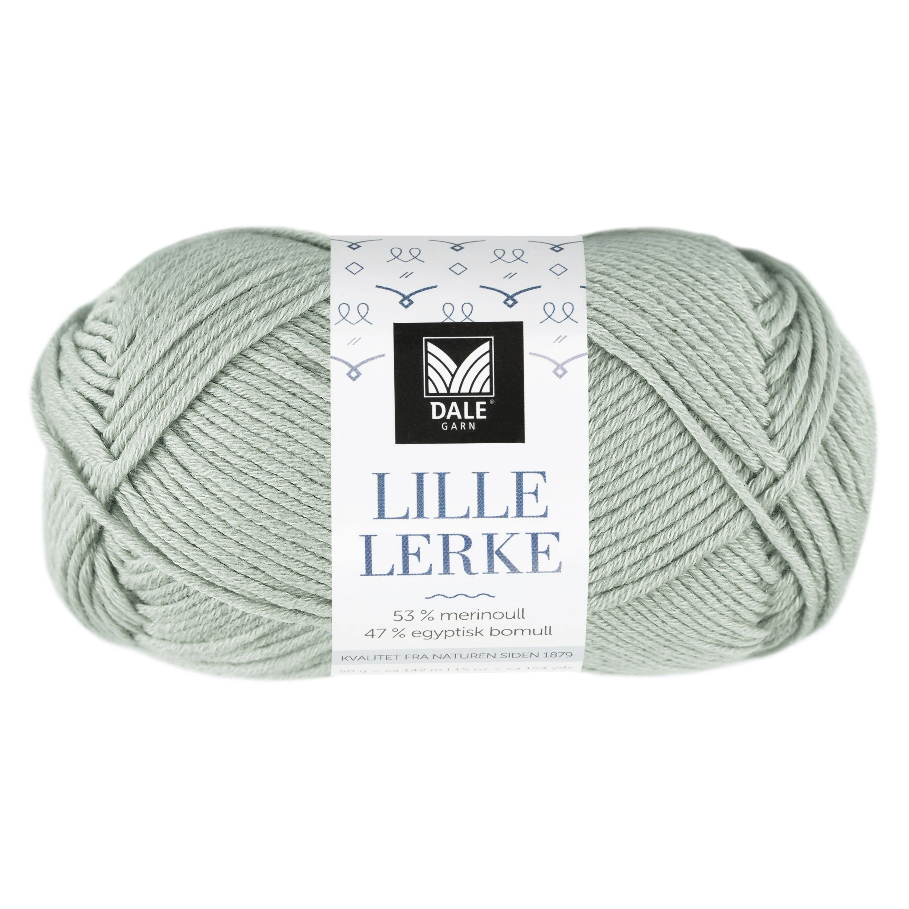 Lille Lerke - Image 8