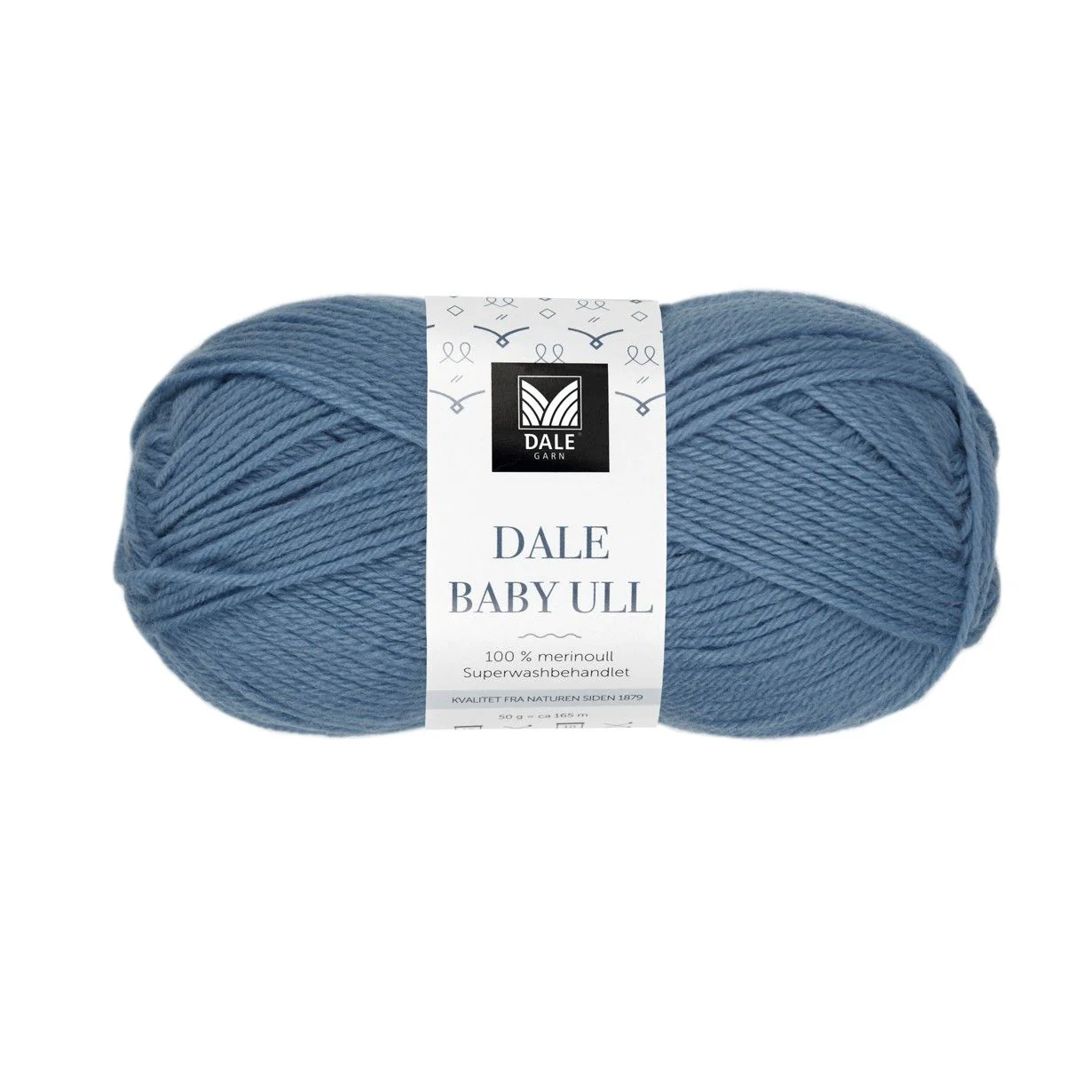 Baby Ull - Image 11
