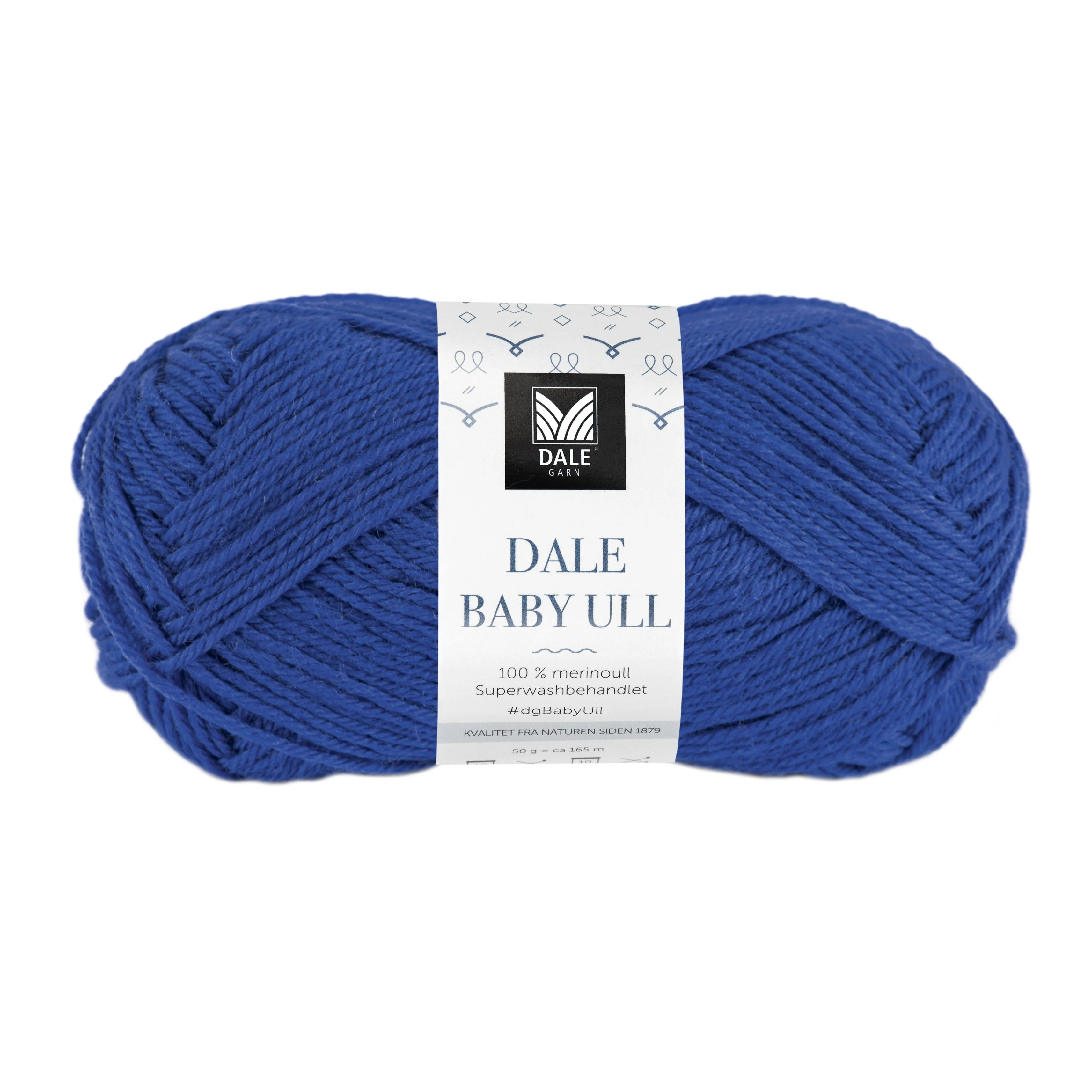 Baby Ull - Image 16