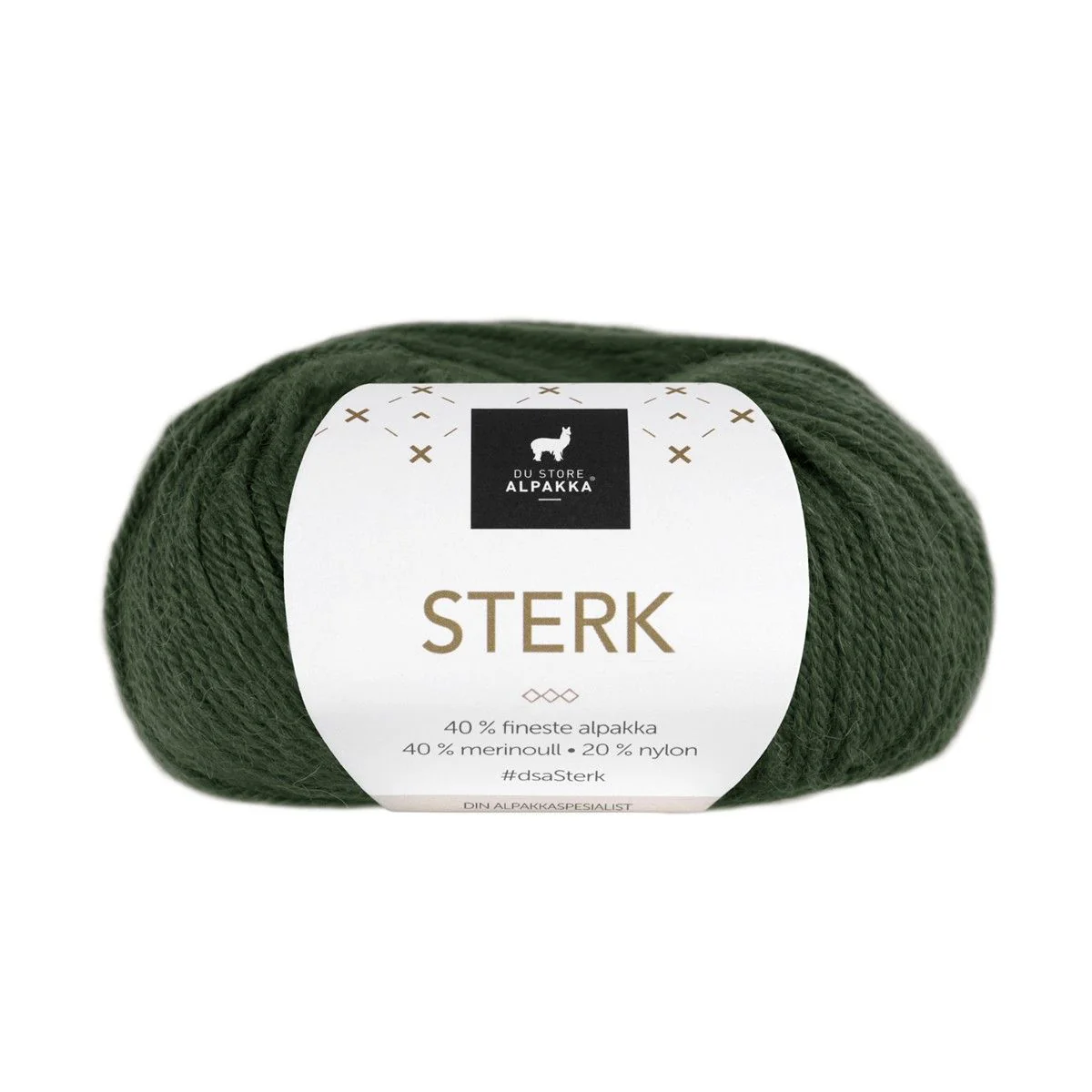 Sterk - Image 16