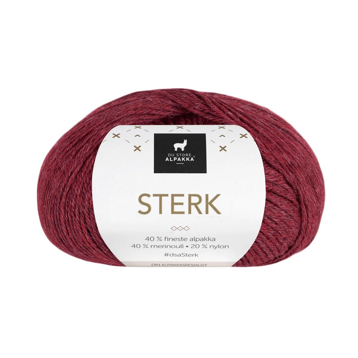 Sterk - Image 19