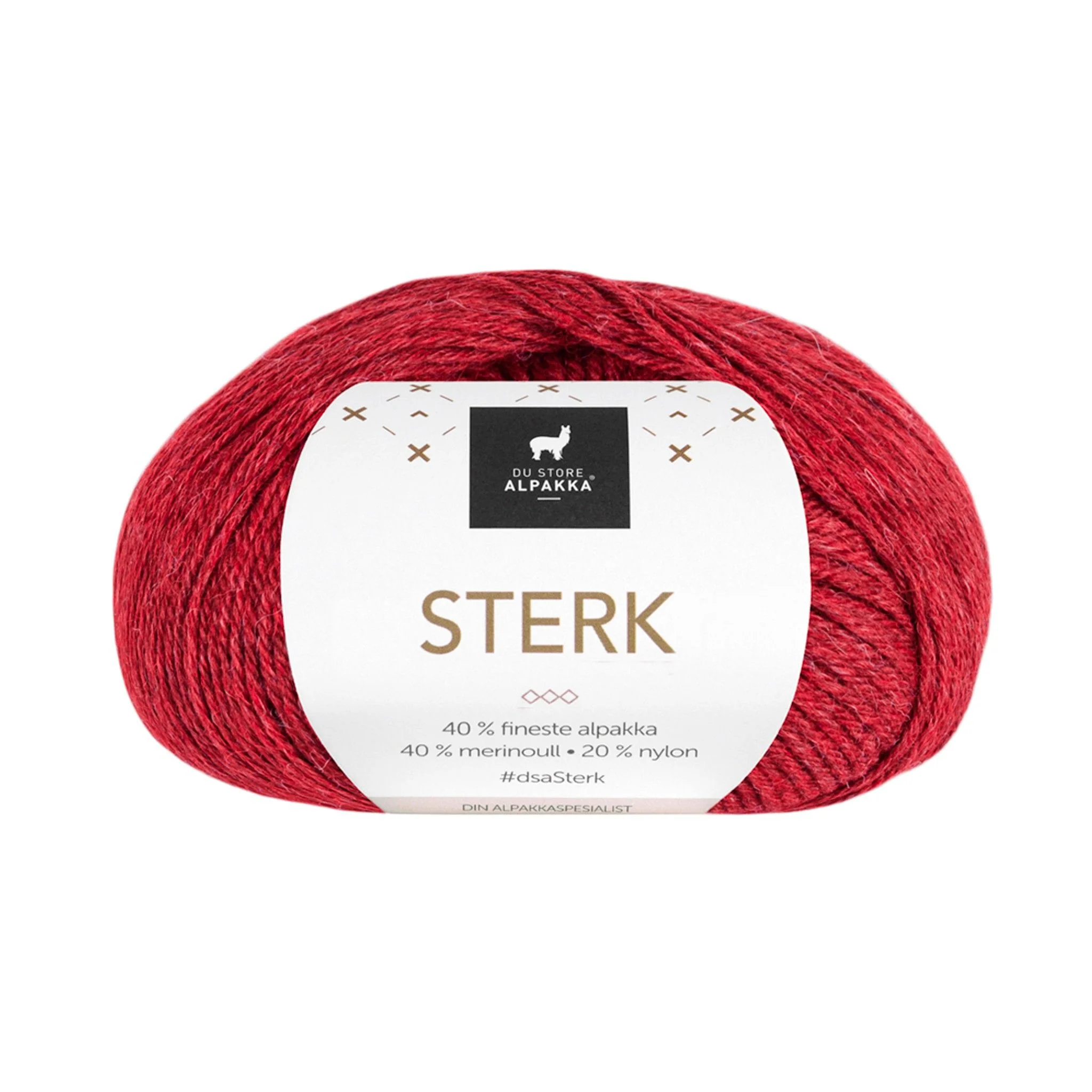 Sterk - Image 6