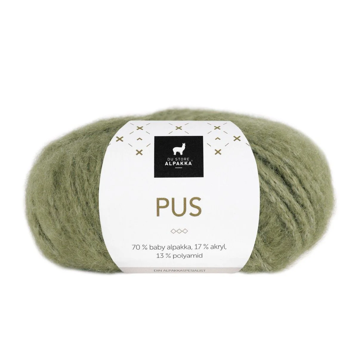 Pus - Image 10