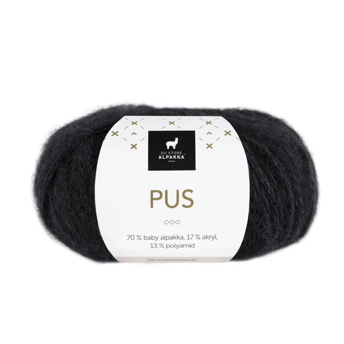 Pus - Image 11