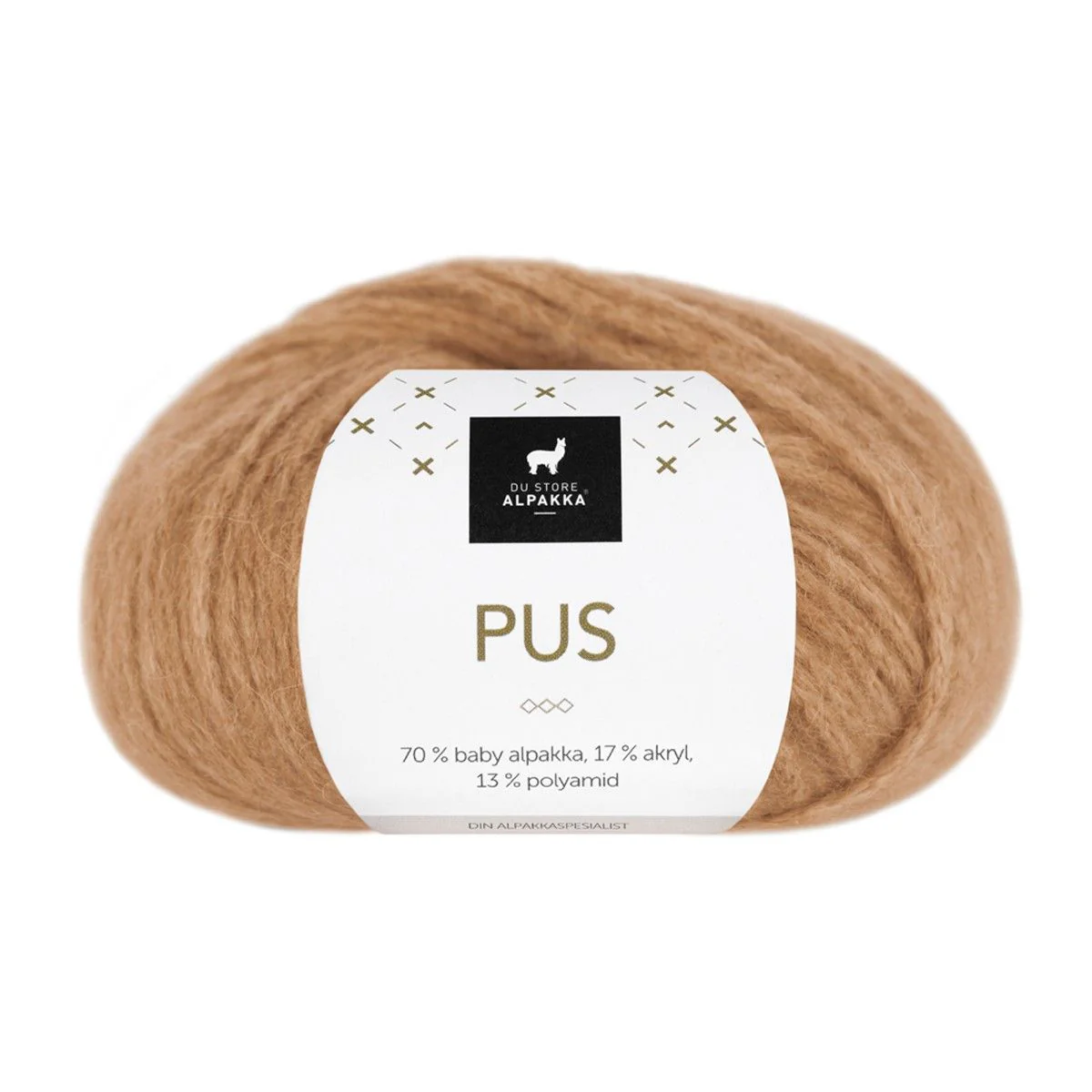 Pus - Image 20