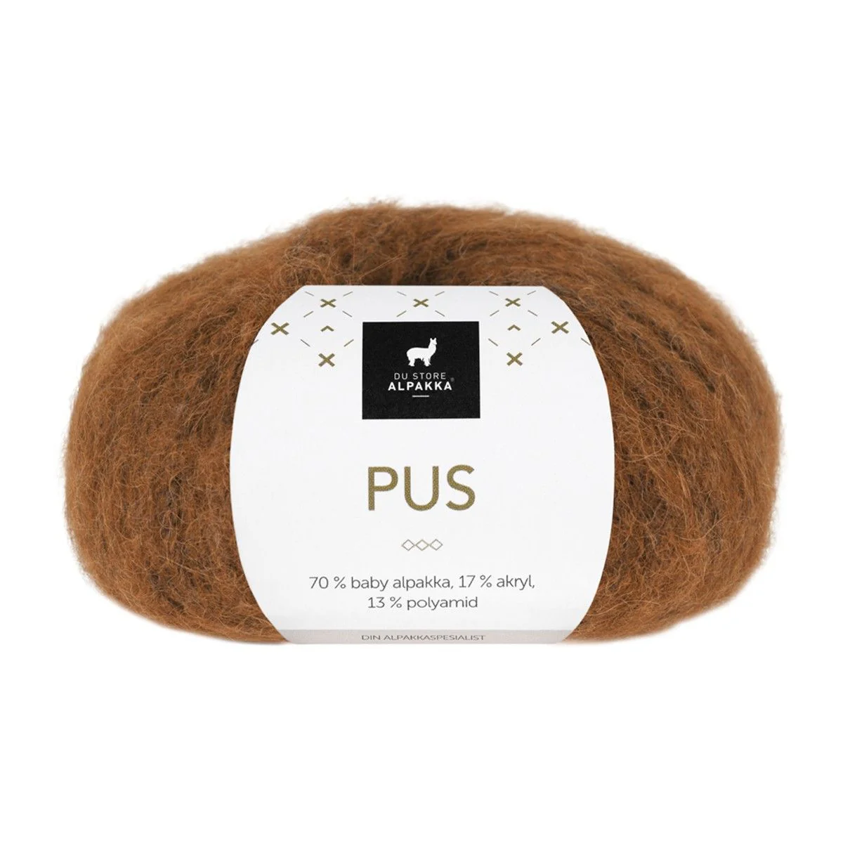 Pus - Image 21