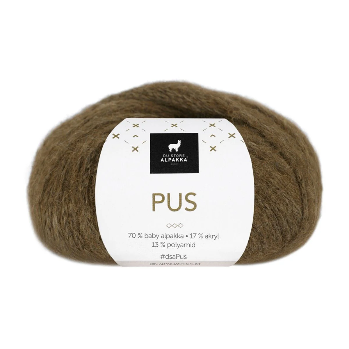 Pus - Image 22