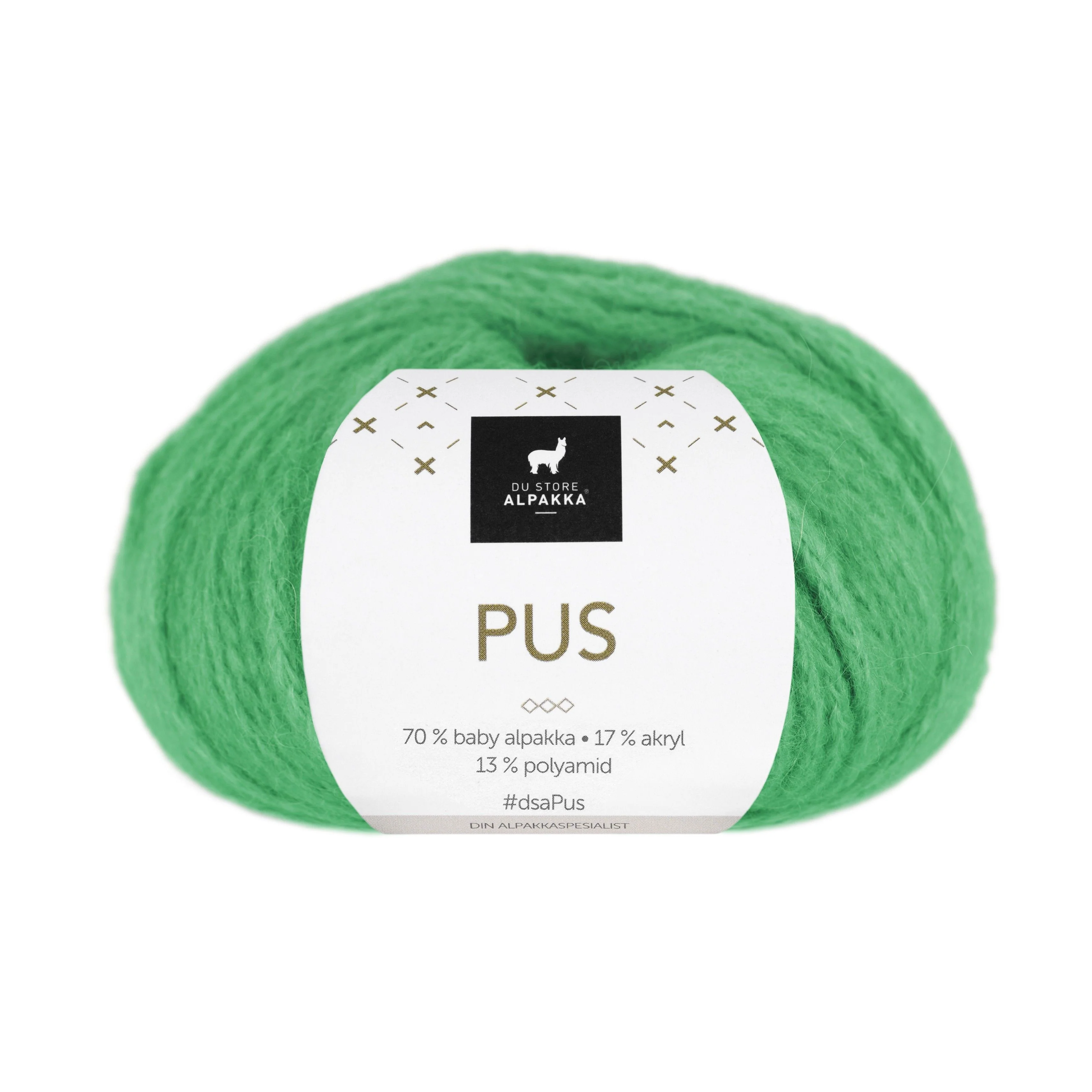 Pus - Image 23