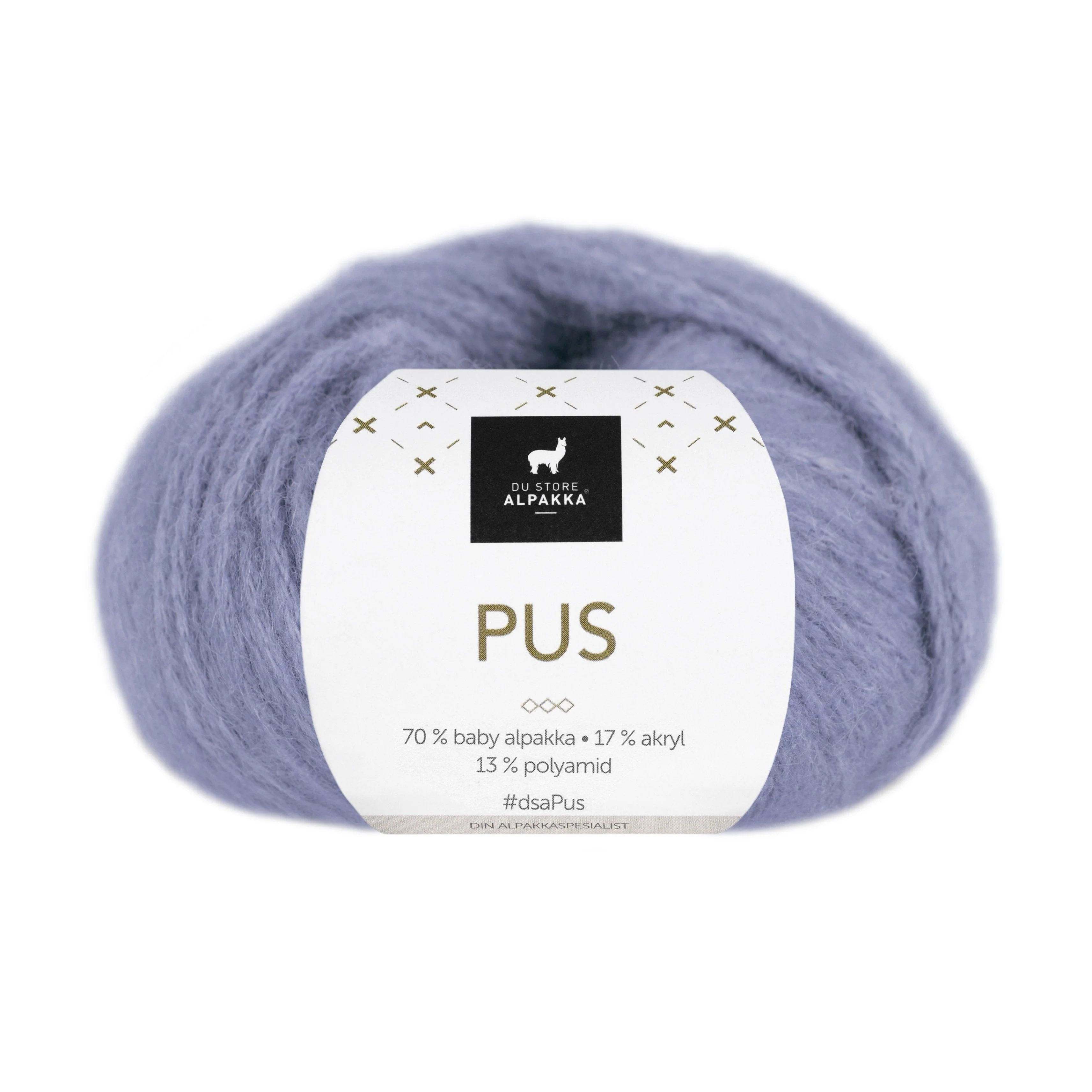 Pus - Image 29