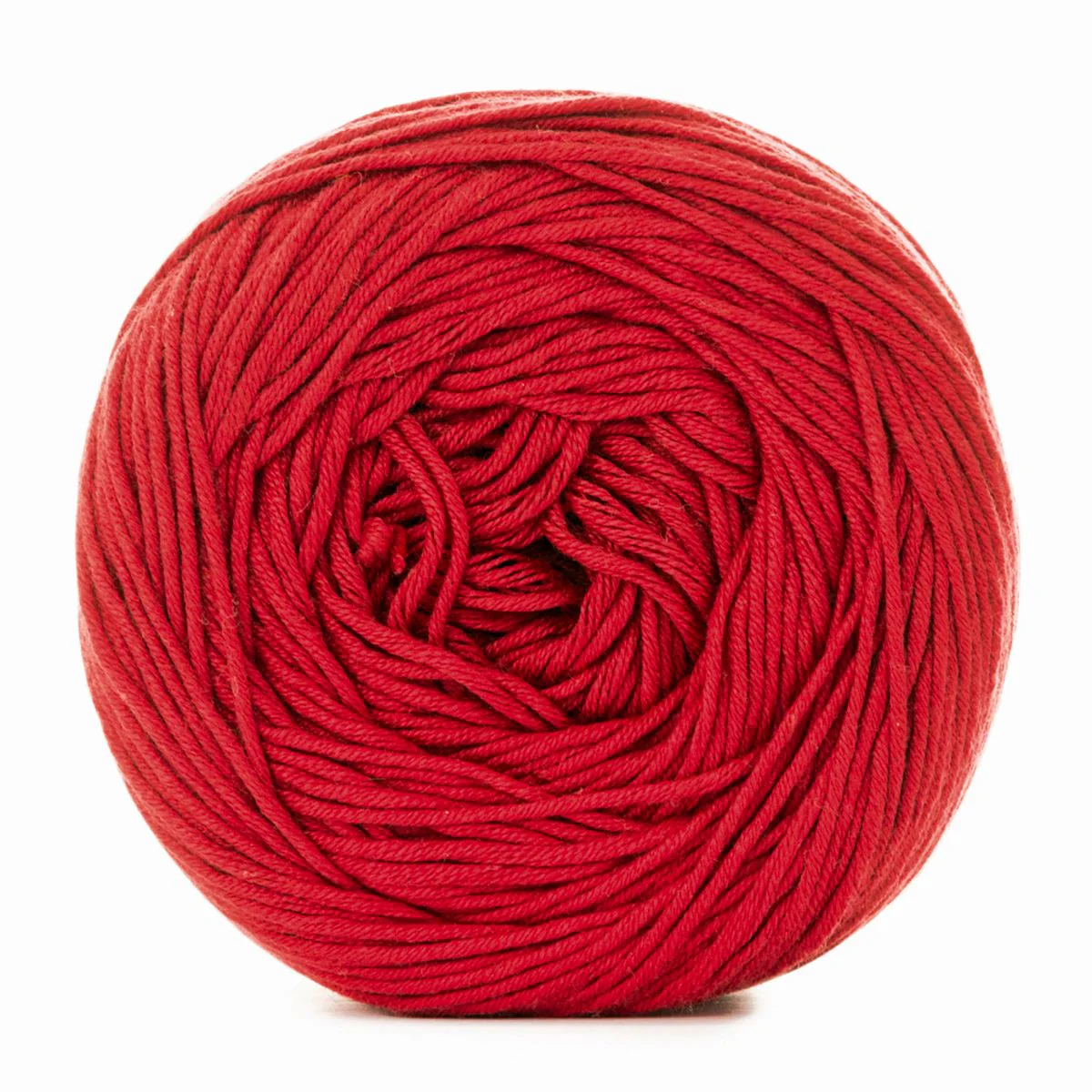 Twister Solid XL - Image 13