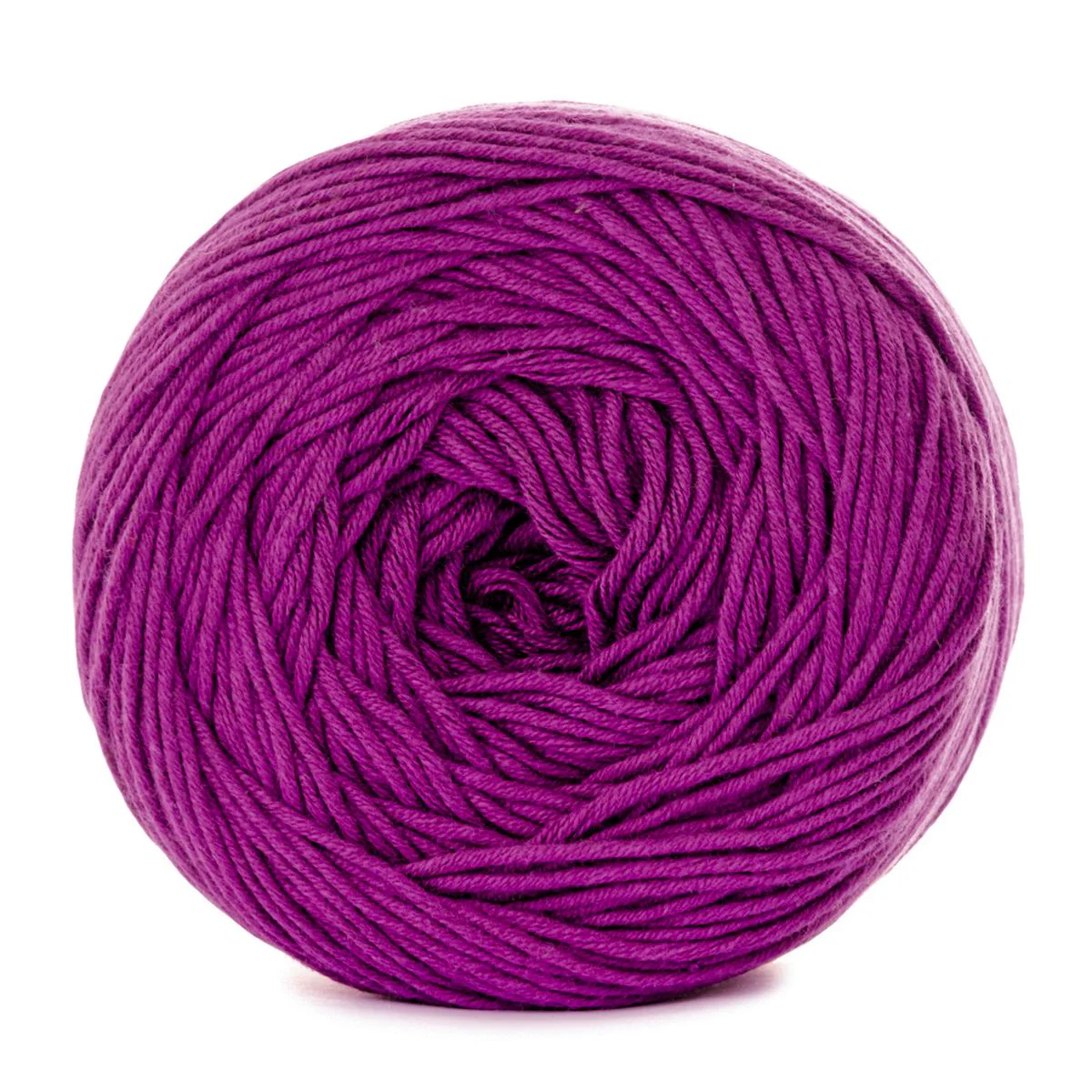 Twister Solid XL - Image 14