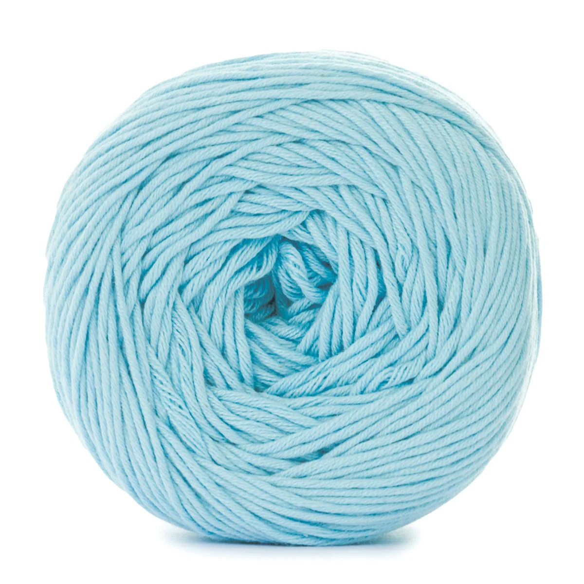 Twister Solid XL - Image 21