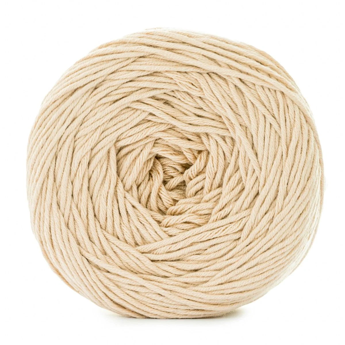 Twister Solid XL - Image 22