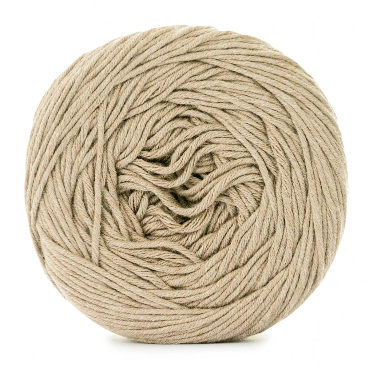 Twister Solid XL - Image 23