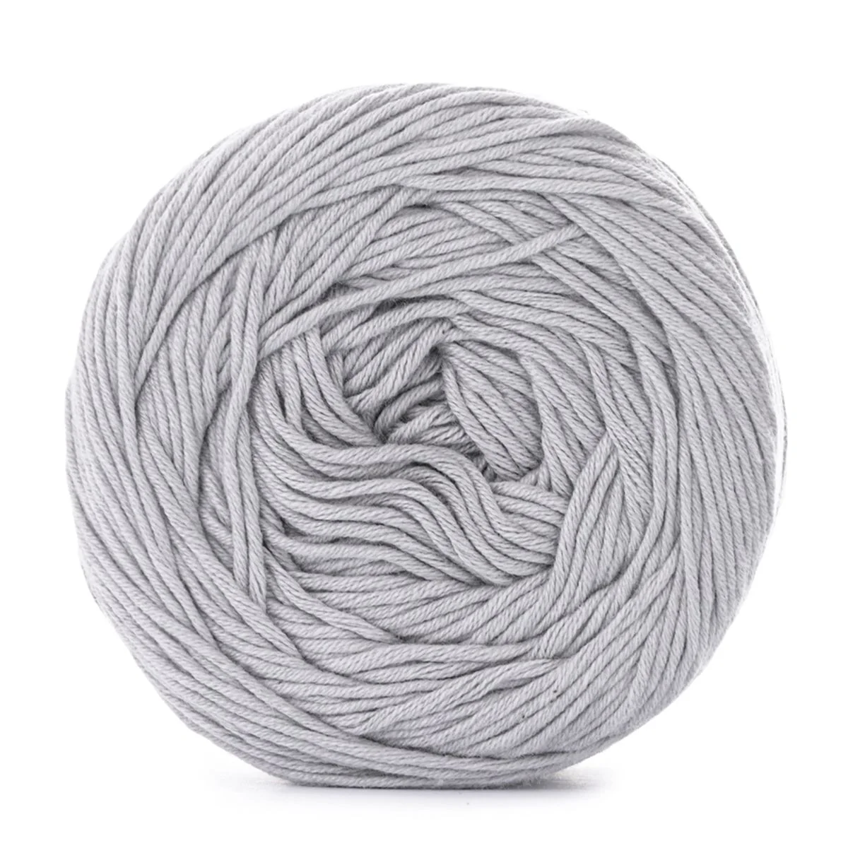 Twister Solid XL - Image 7