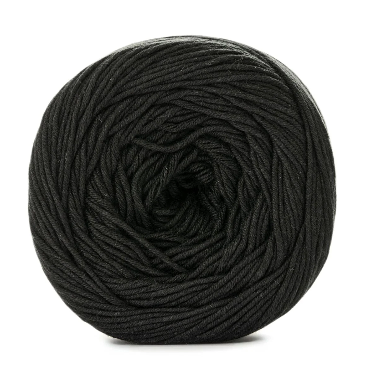 Twister Solid XL - Image 9