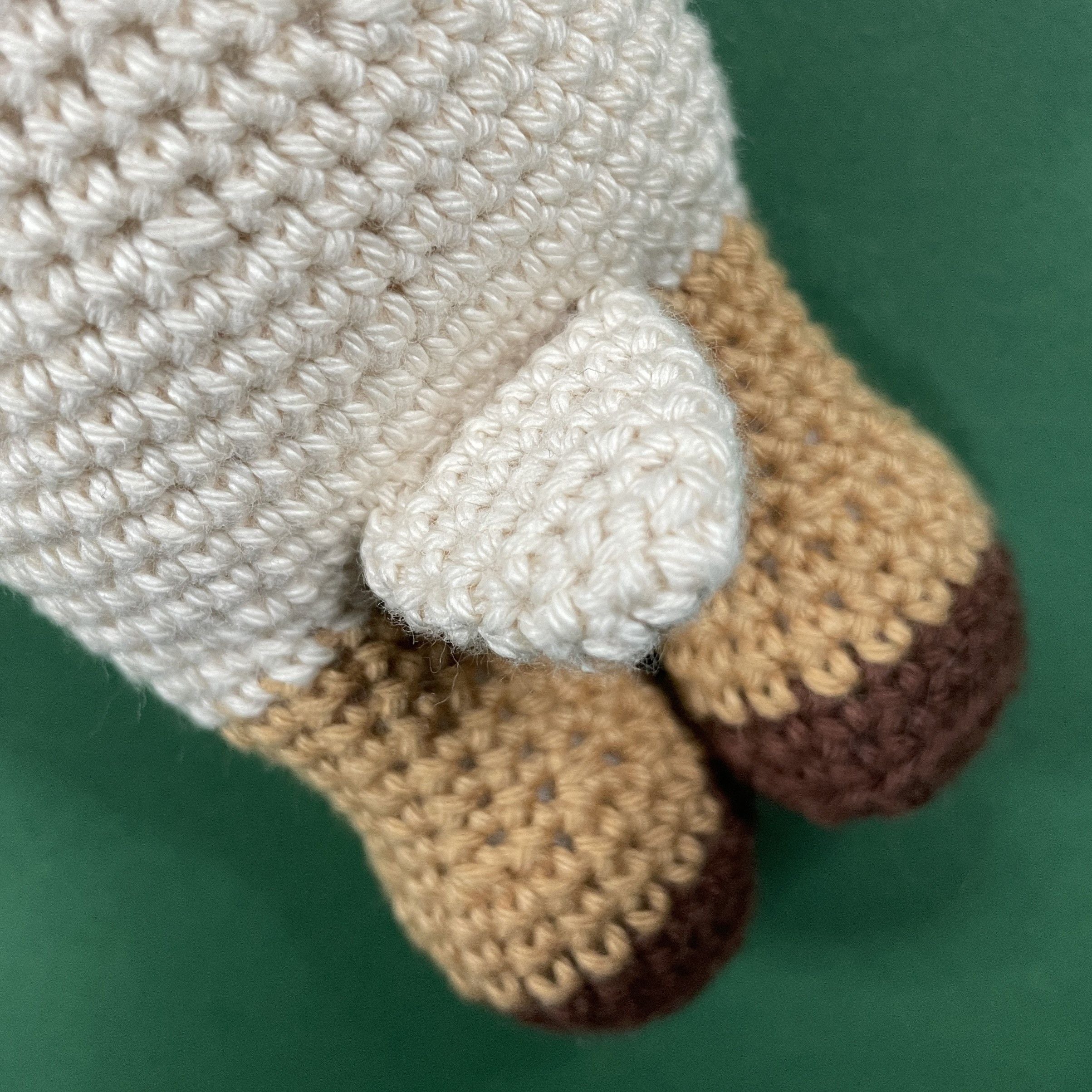 Aries - Zodiac Sign - Image 6