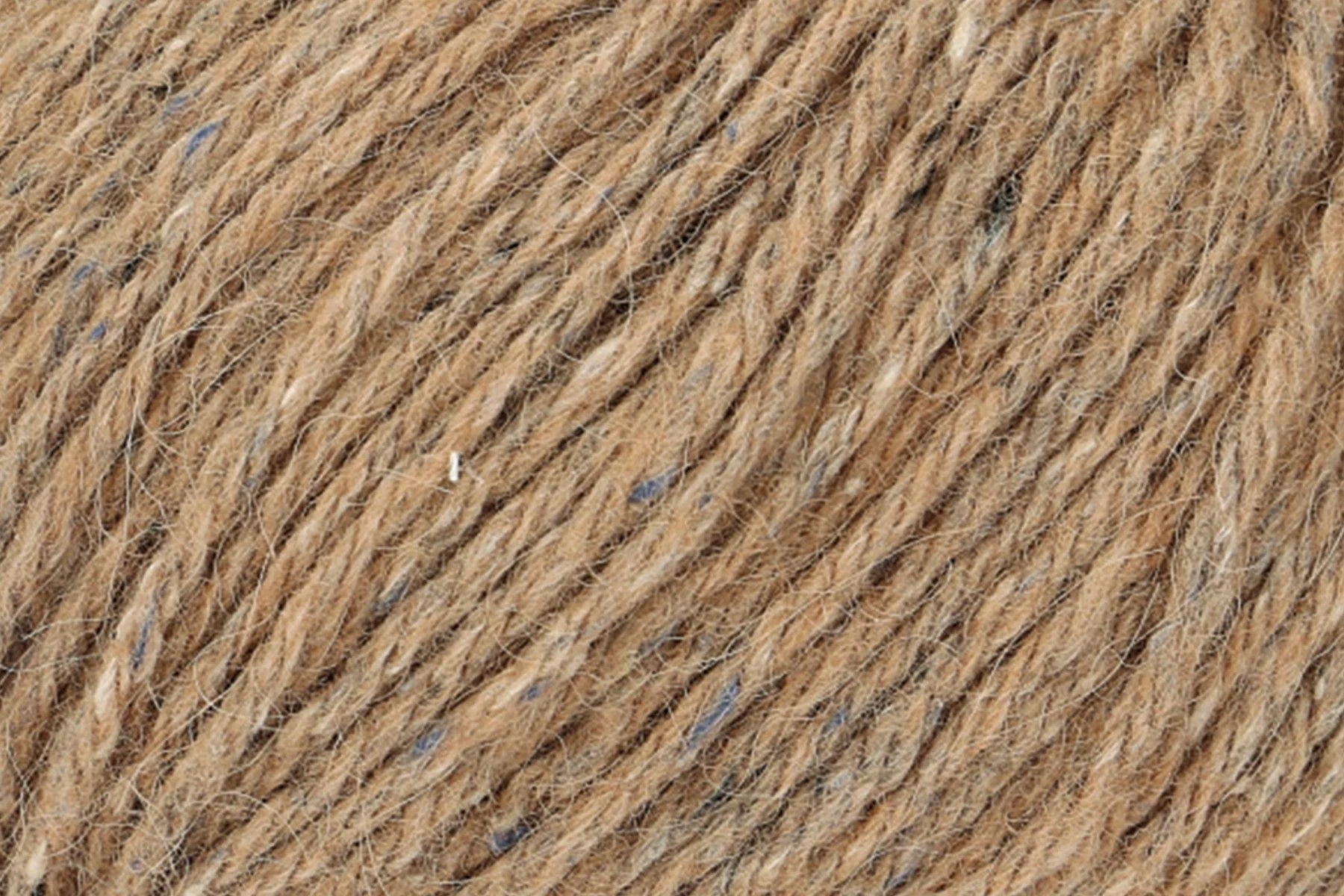Felted Tweed Aran - Image 8