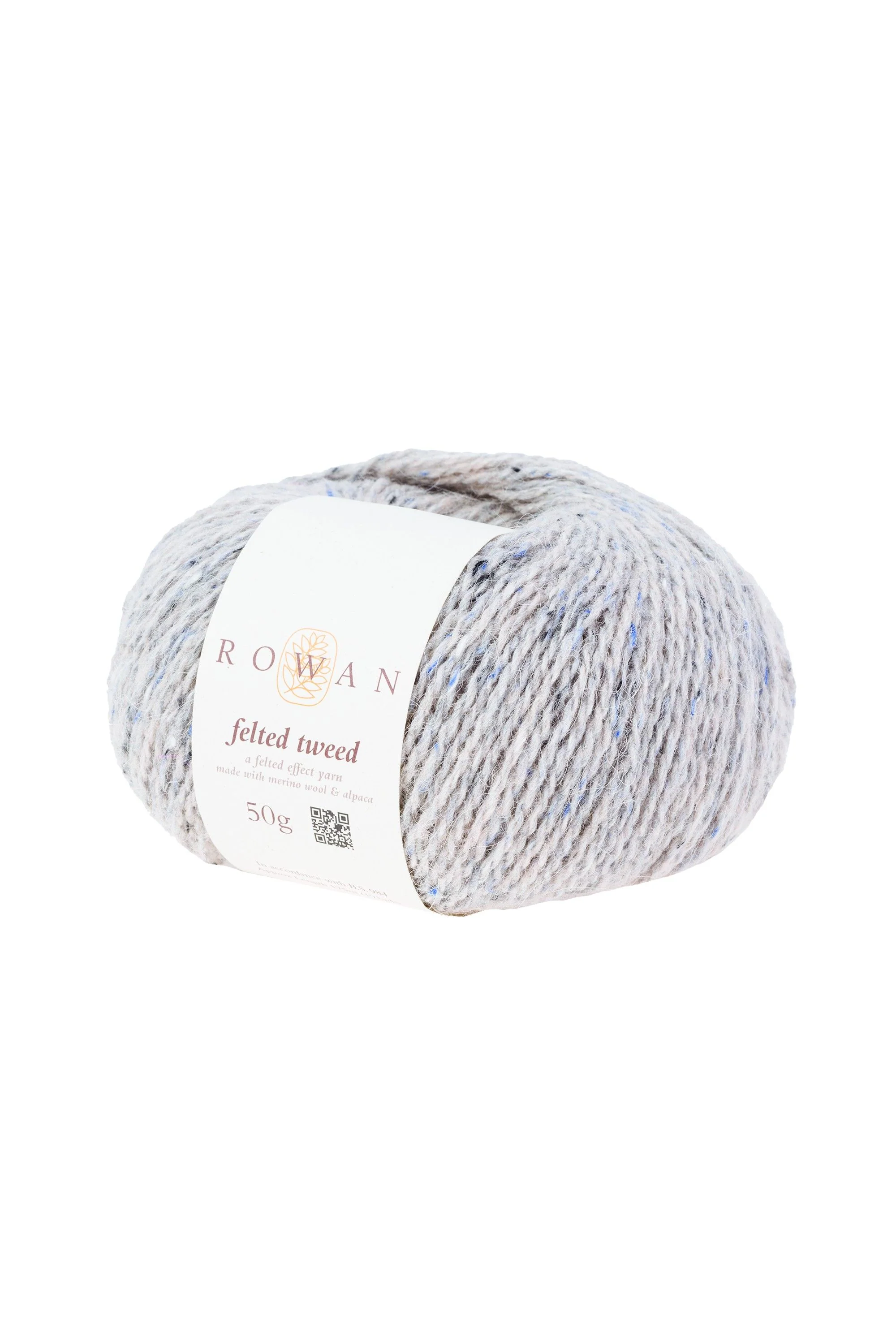 Felted Tweed - Image 13