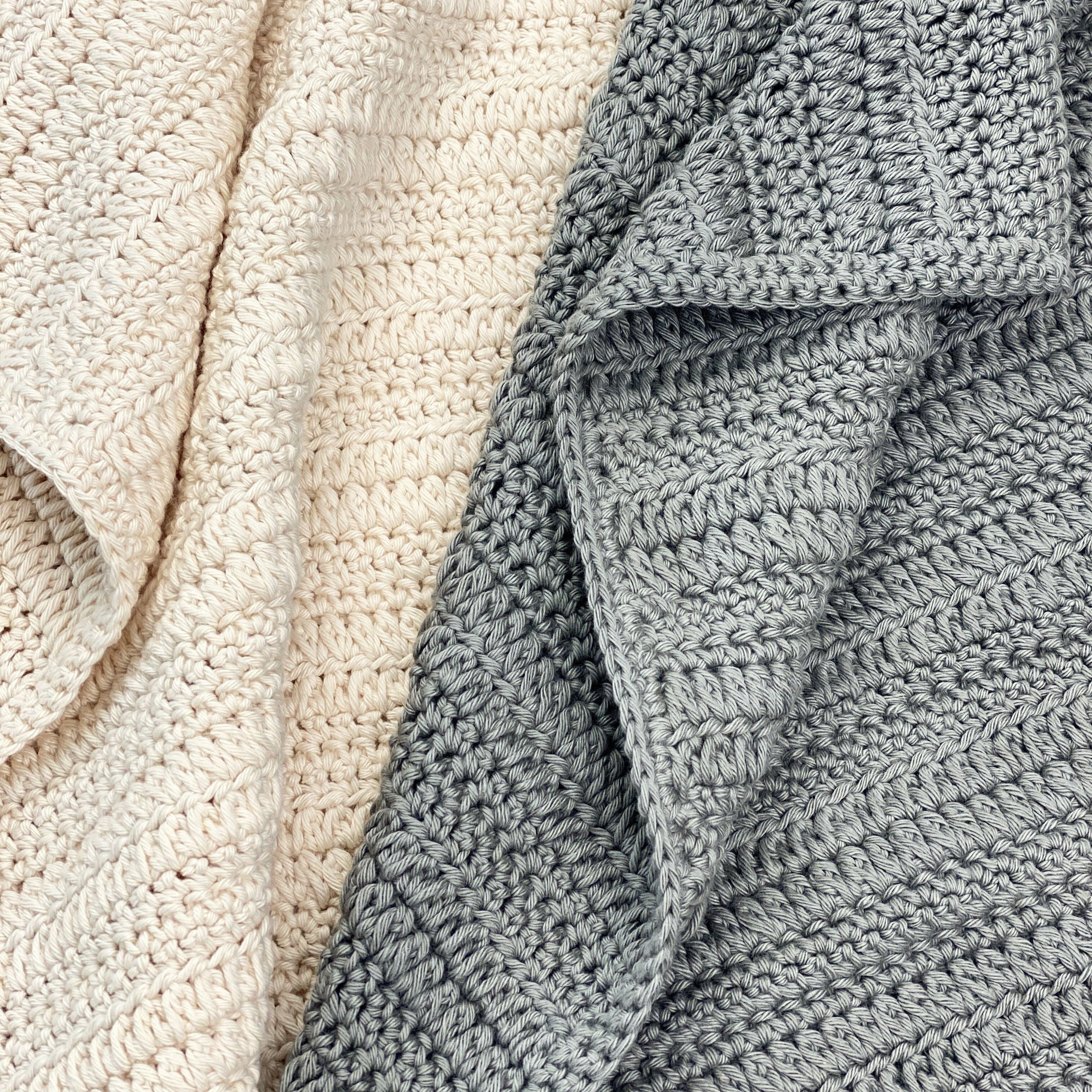 Luss - Hand Towel - Image 10