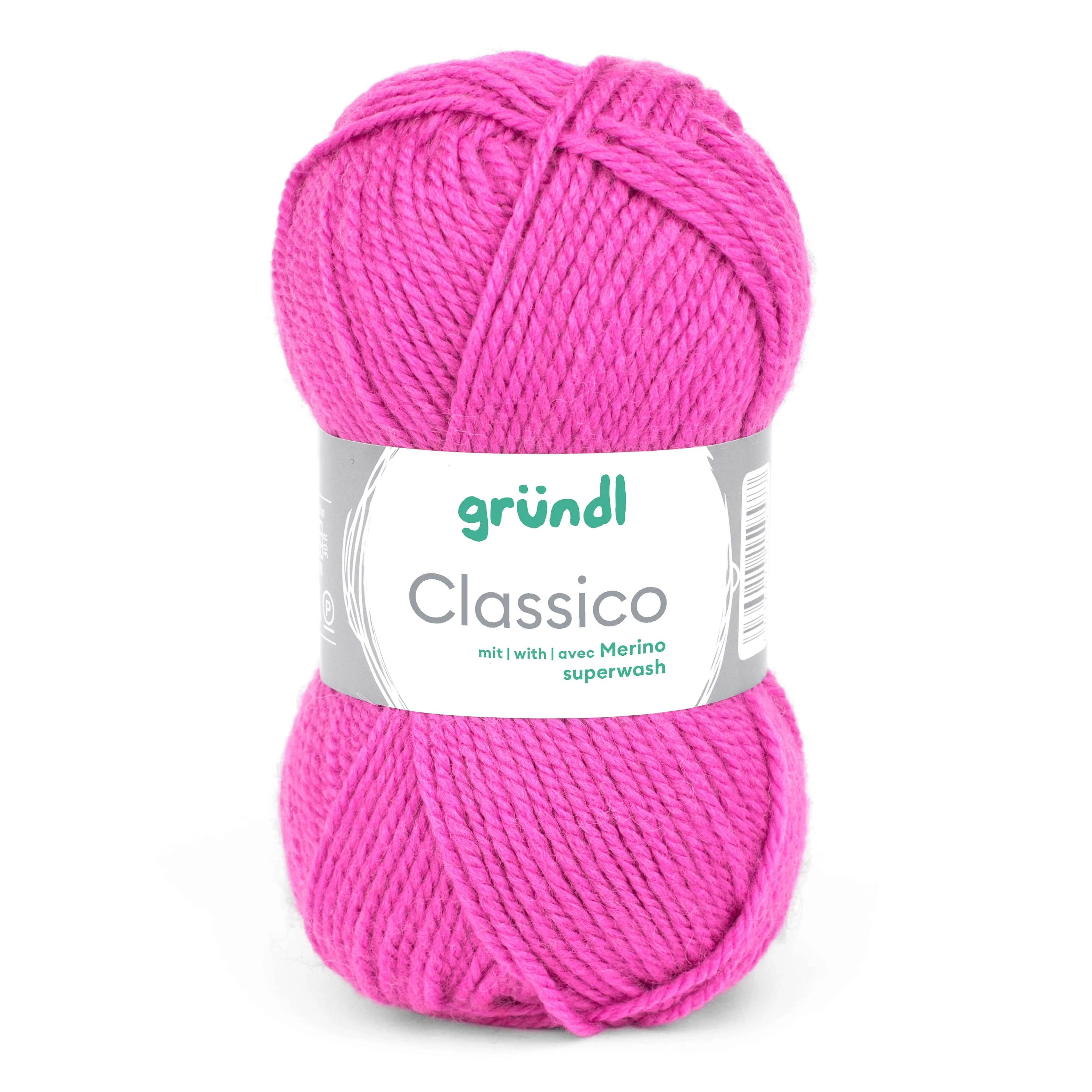Classico - Image 30
