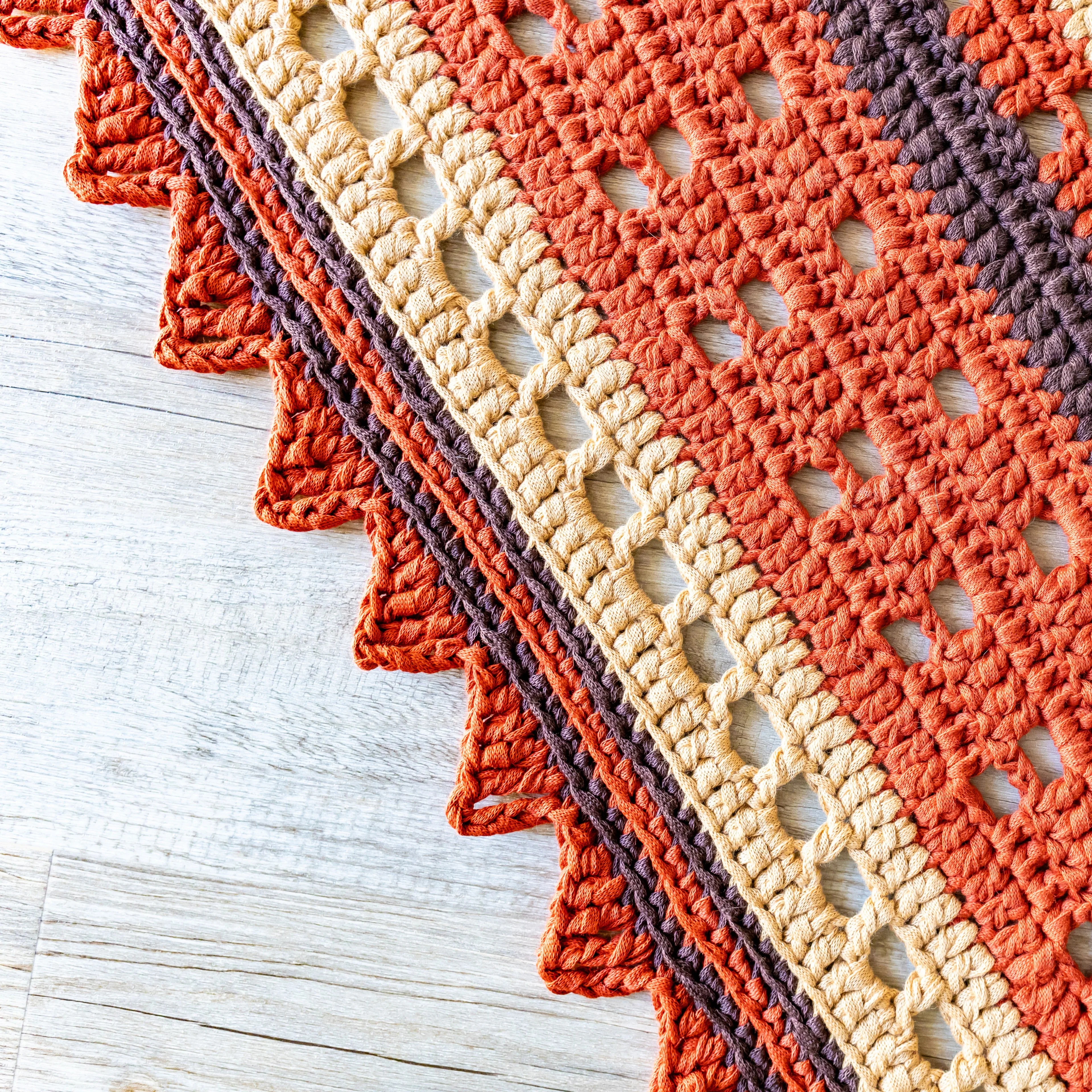 Ballard Floor Rug - Image 11