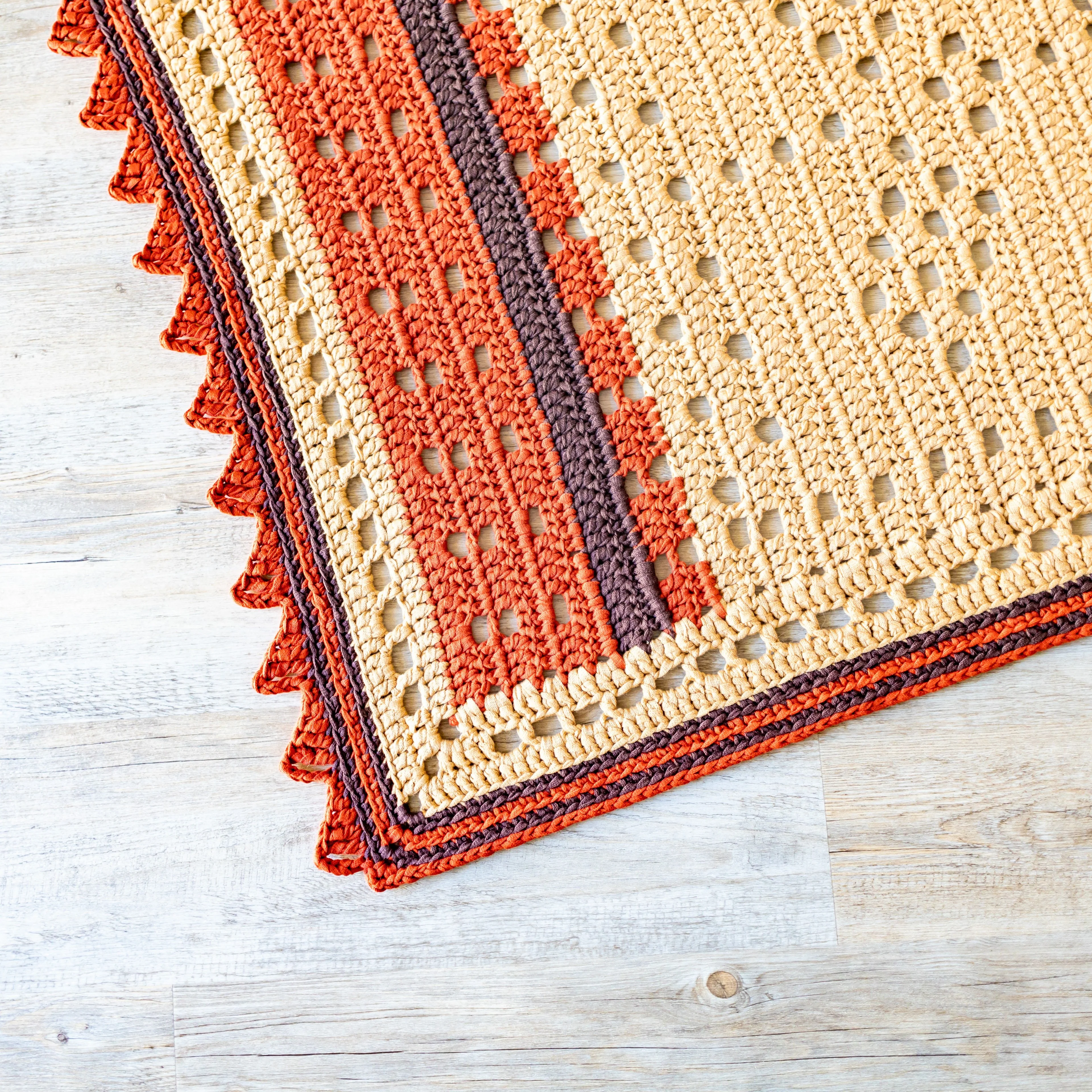 Ballard Floor Rug - Image 5