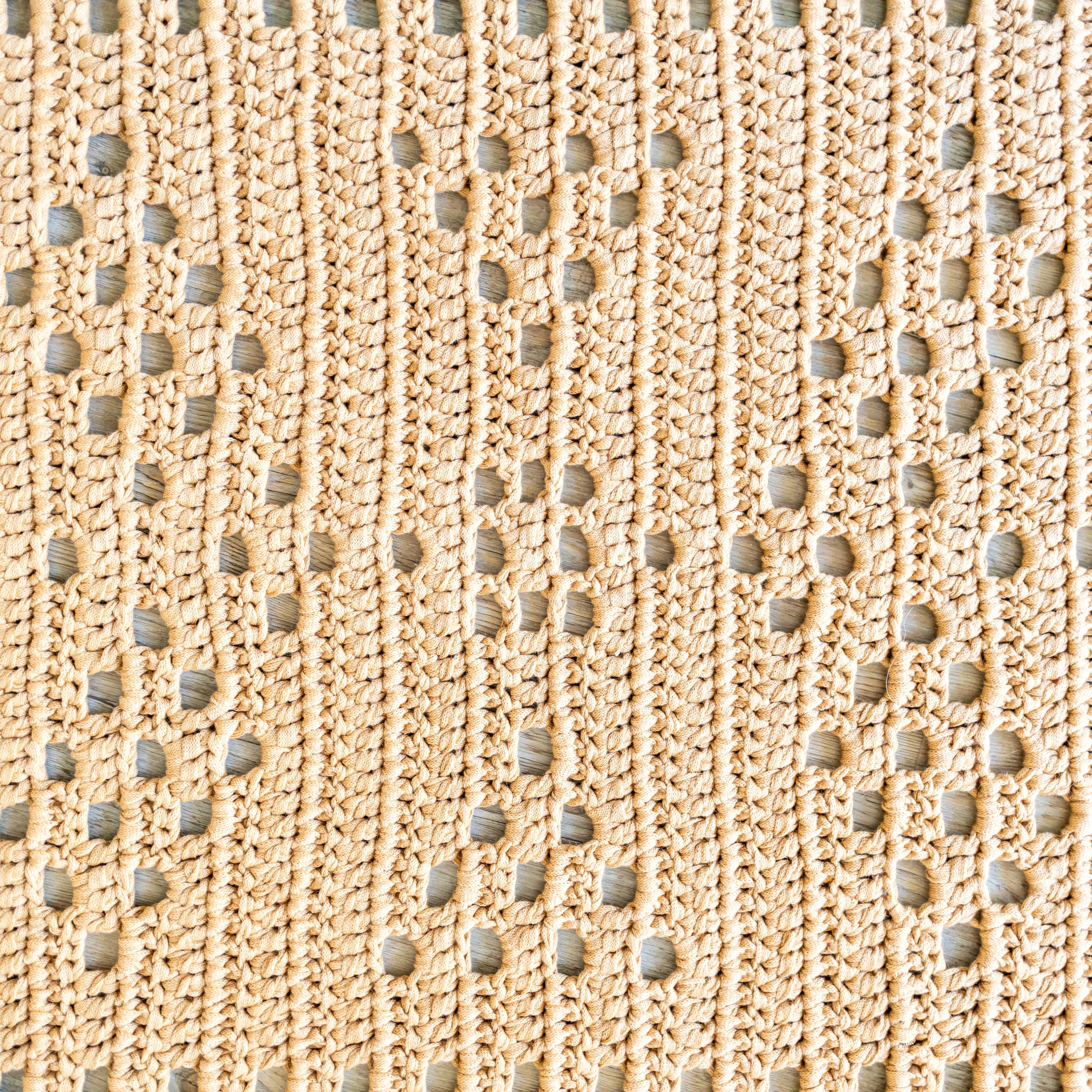 Ballard Floor Rug - Image 8