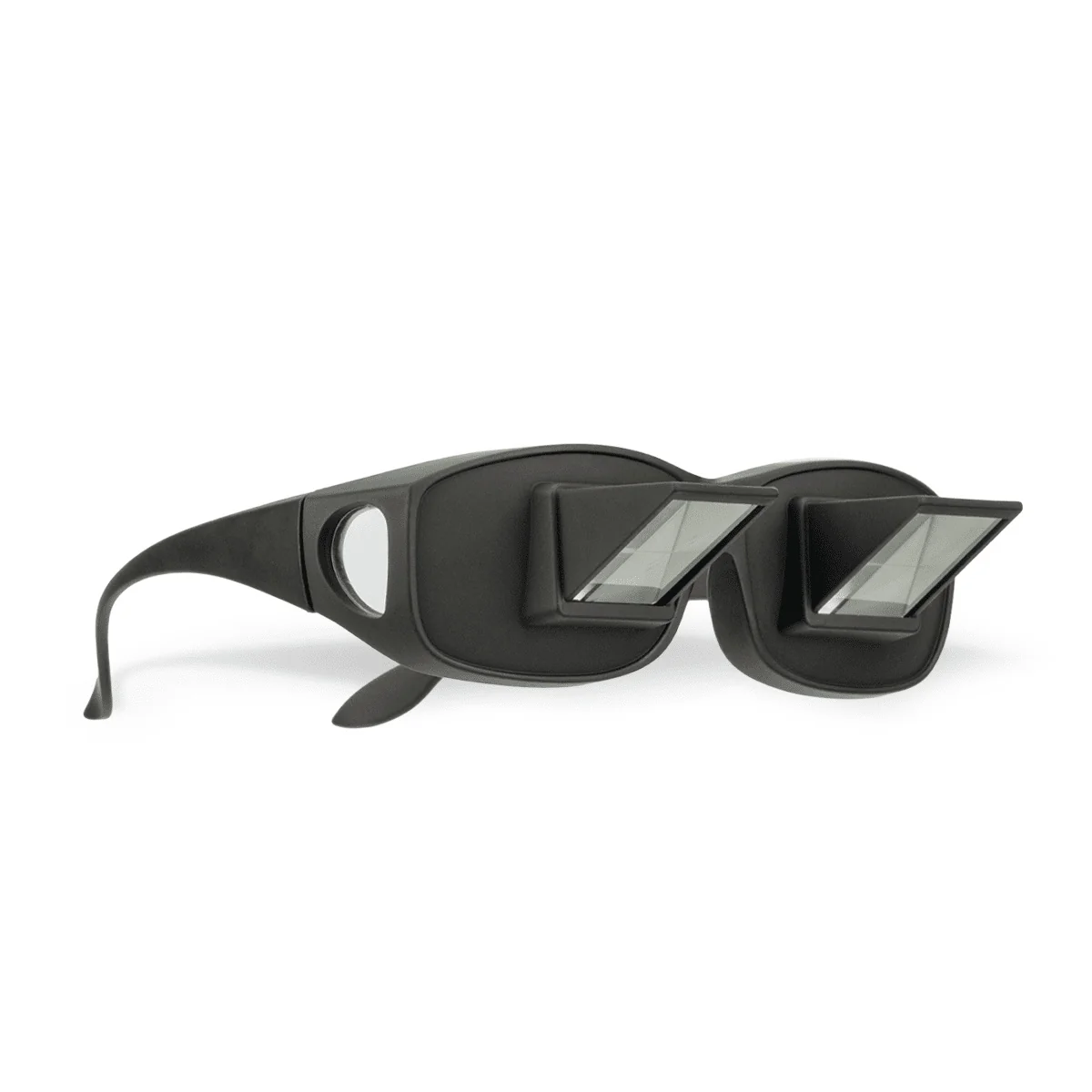 90 Degrees Glasses