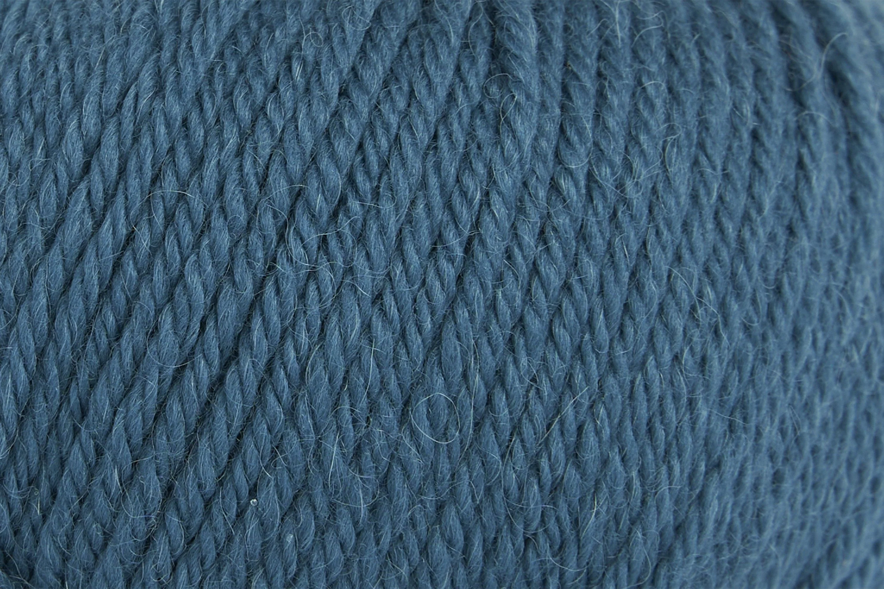 Alpaca Soft DK - Image 23