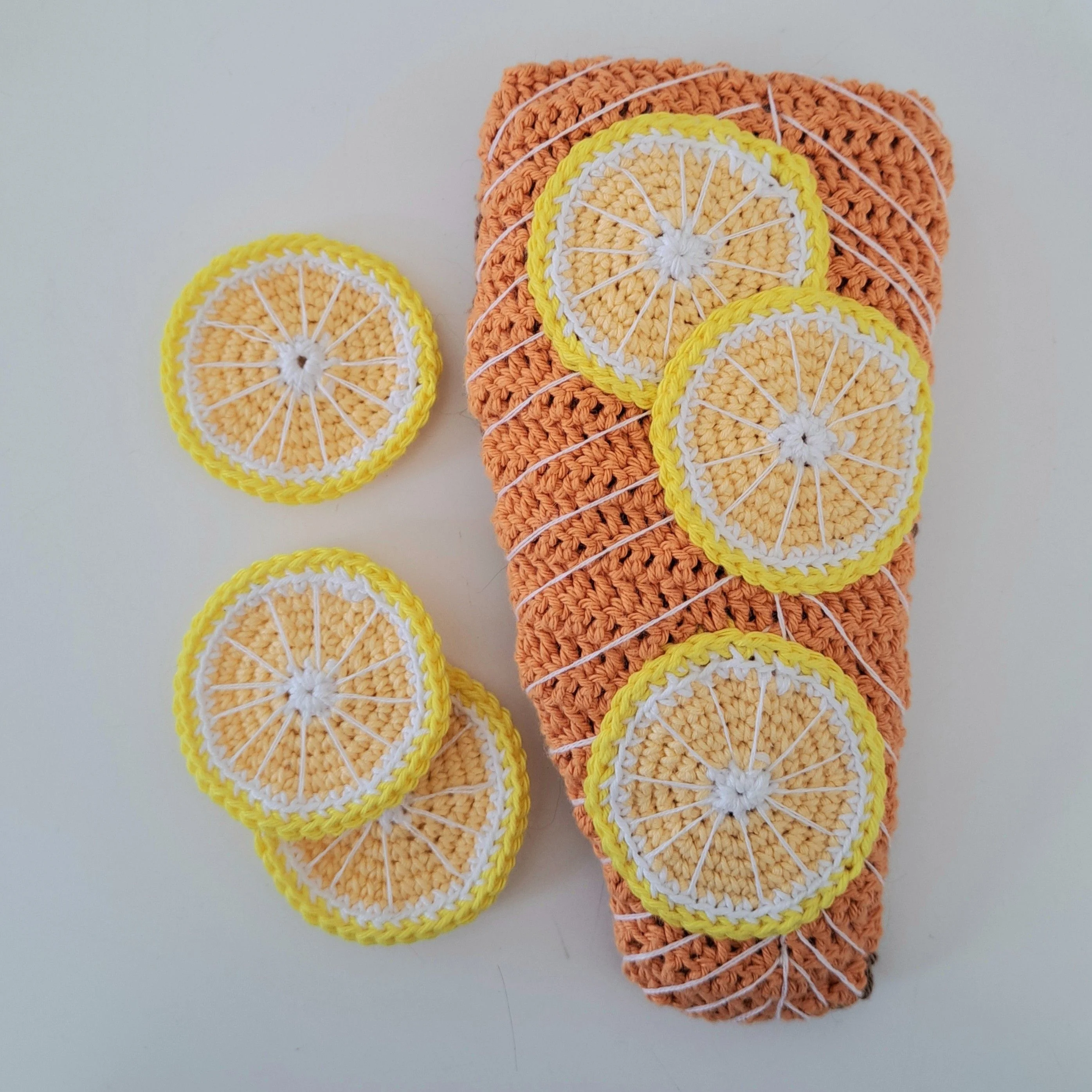 Oven Baked Salmon - Image 4
