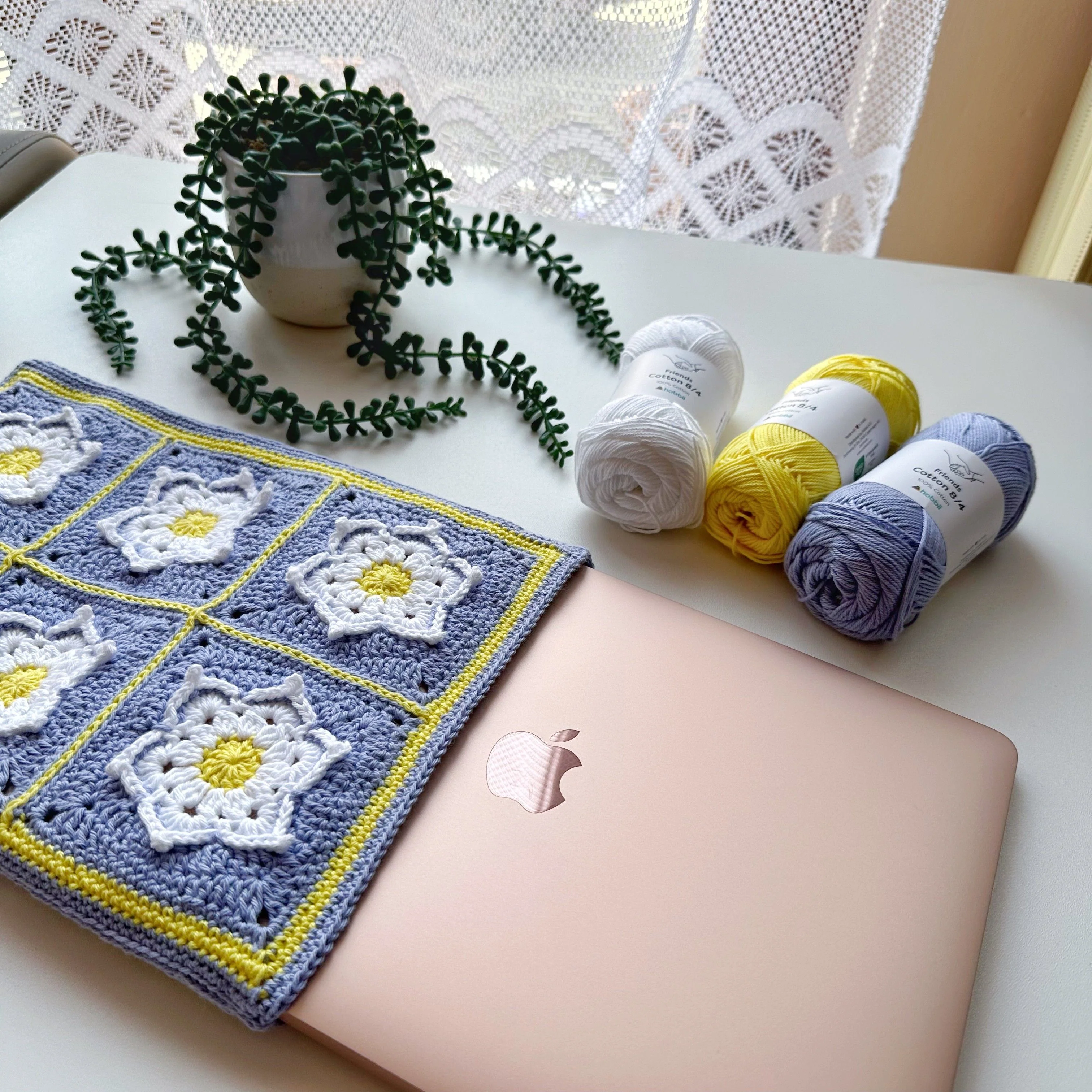 Imloth - Laptop Sleeve - Image 3