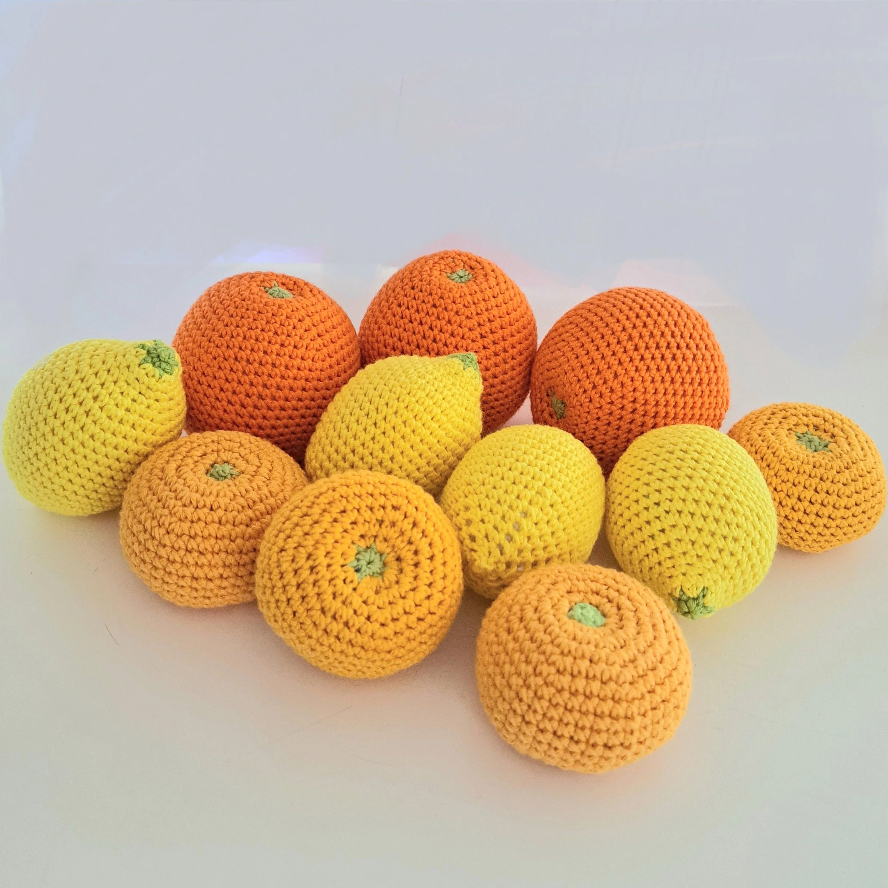 Citrus Fruits - Image 4