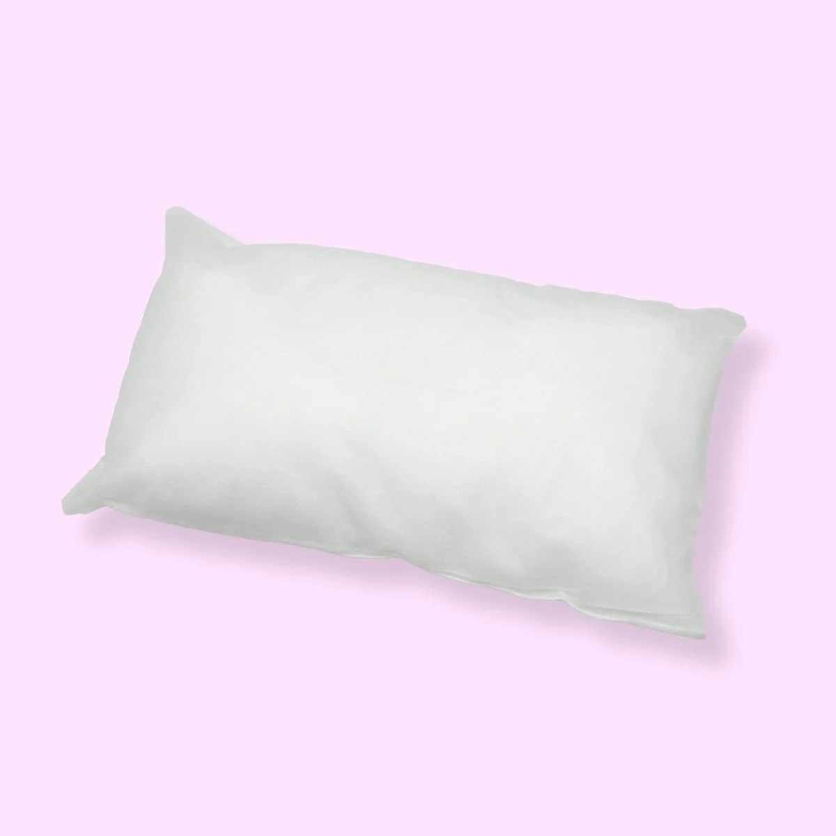 Pillow - 30 x 50 cm (11.8 x 19.7 in) - Image 3