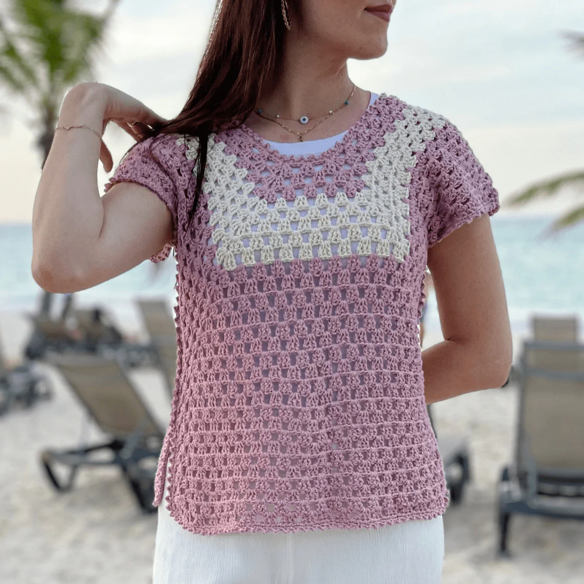 Calliope - Top - Image 7