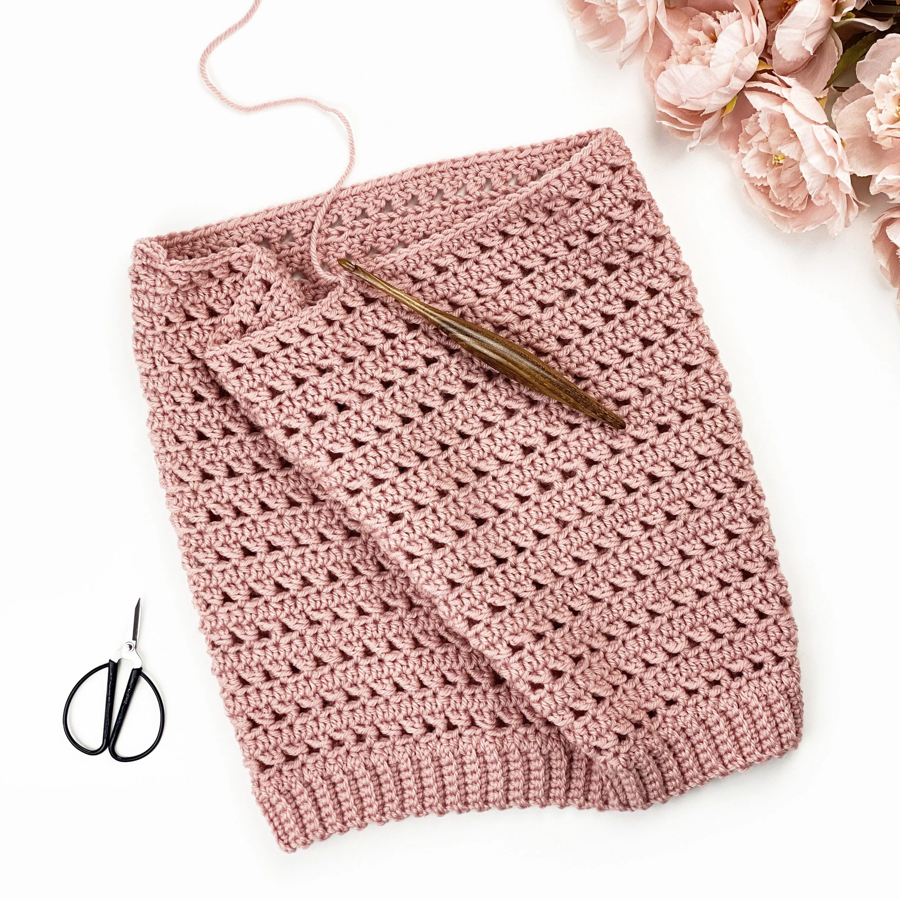 Jain - Cowl - Image 2