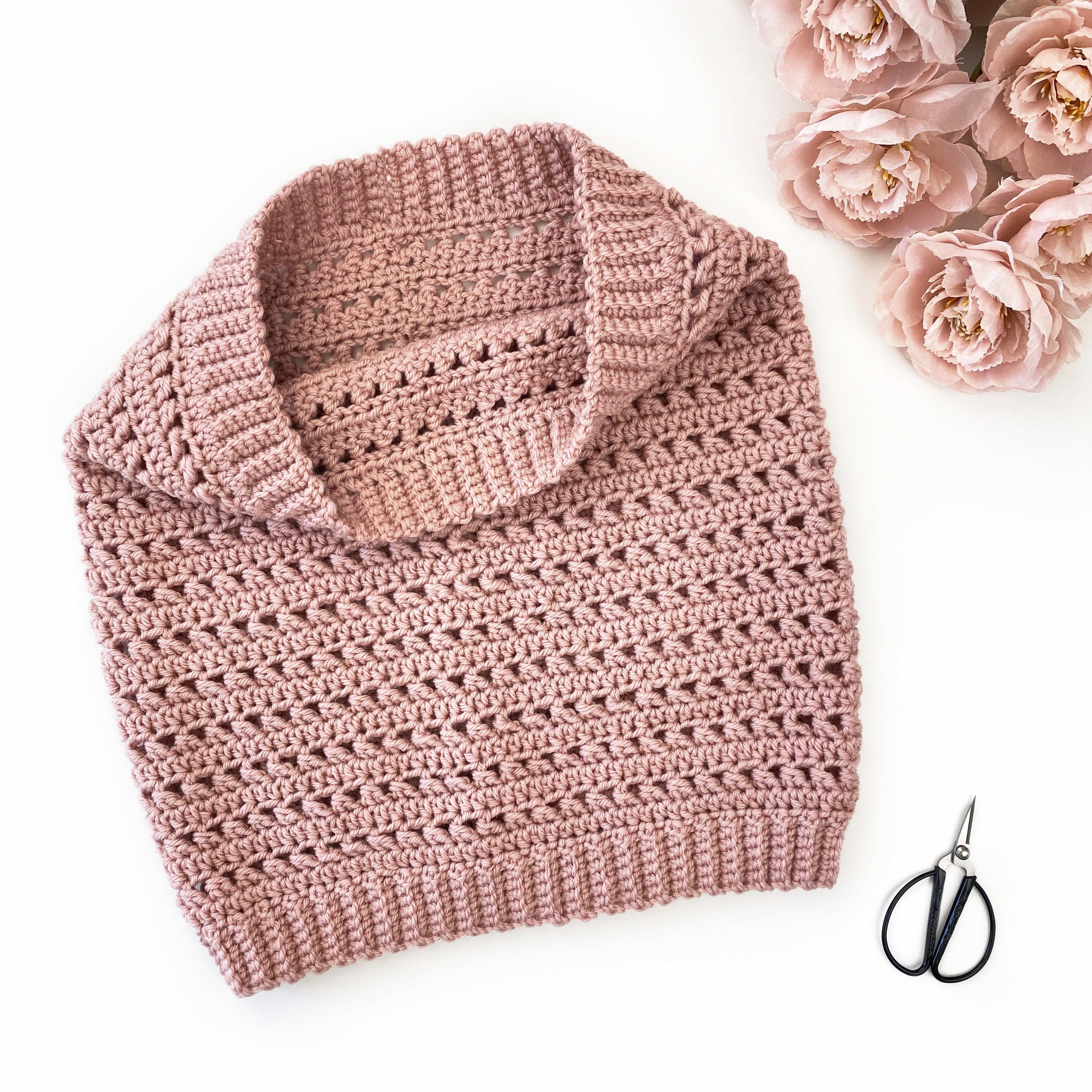 Jain - Cowl - Image 3