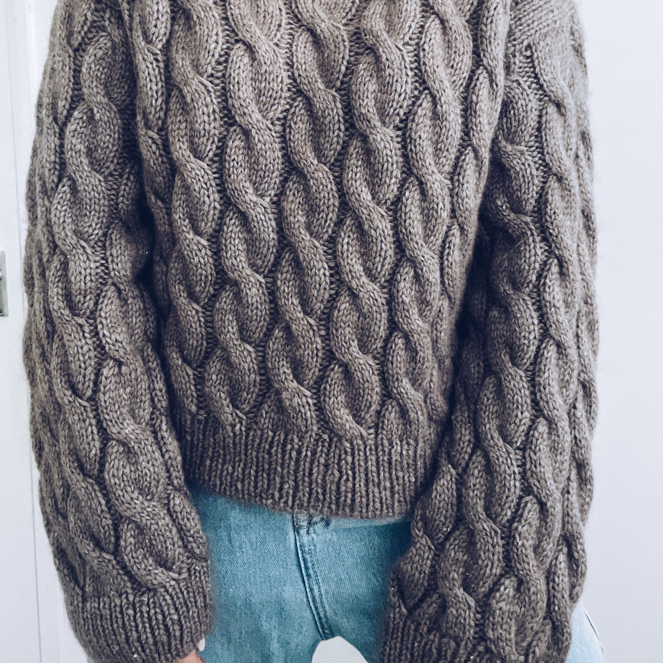Dune - Sweater - Image 3