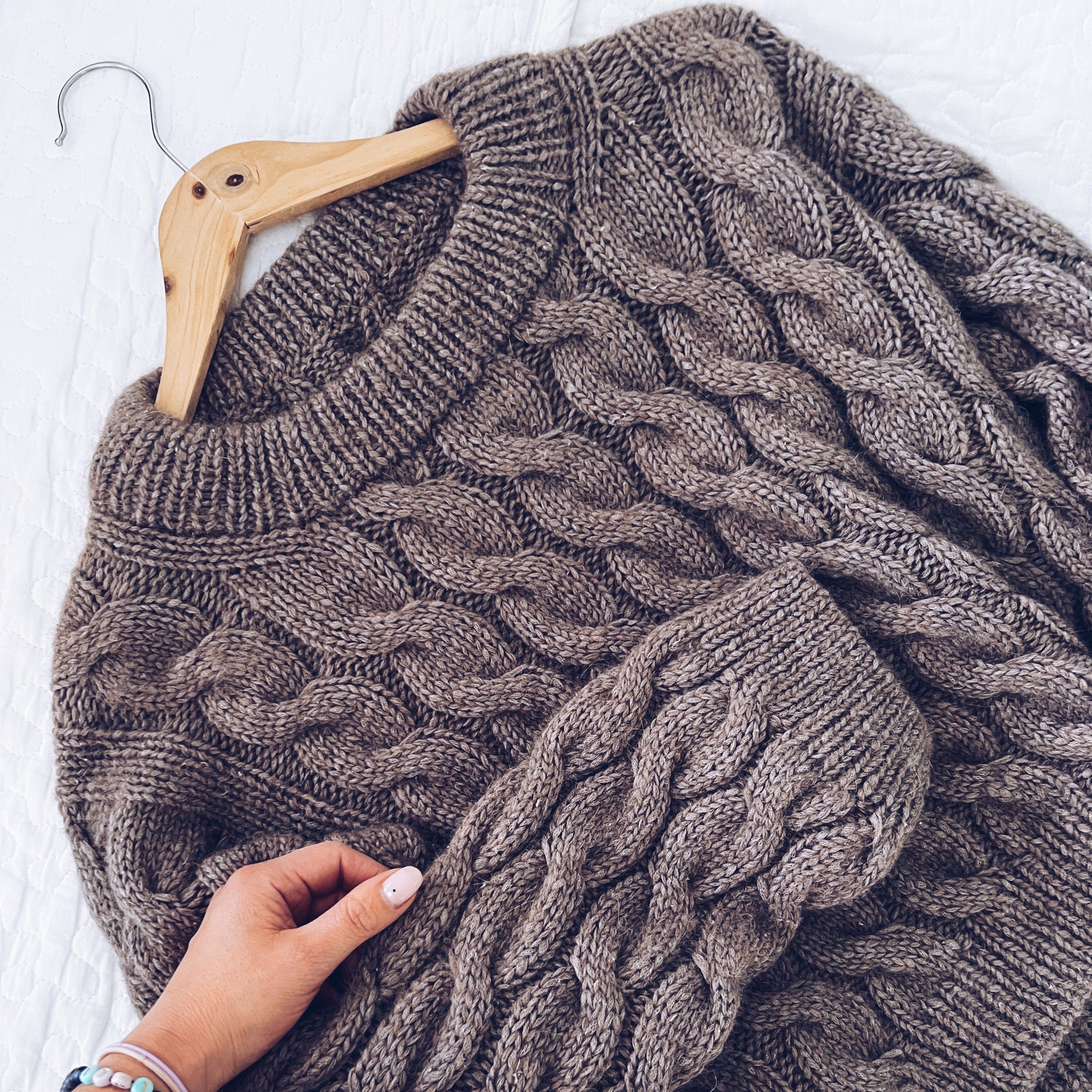 Dune - Sweater - Image 7